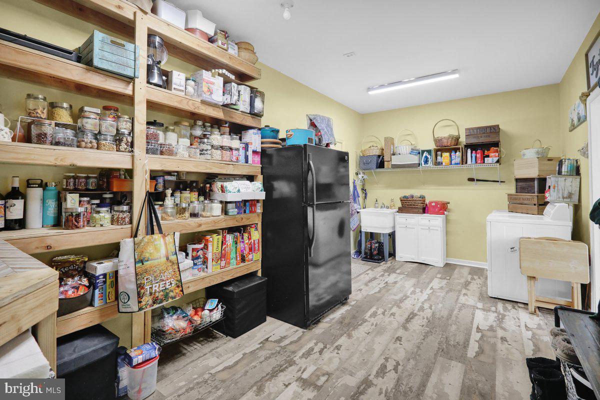 BELLA VISTA - Residential