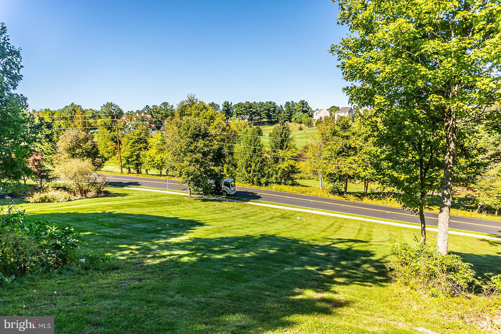 BELLA VISTA - Residential