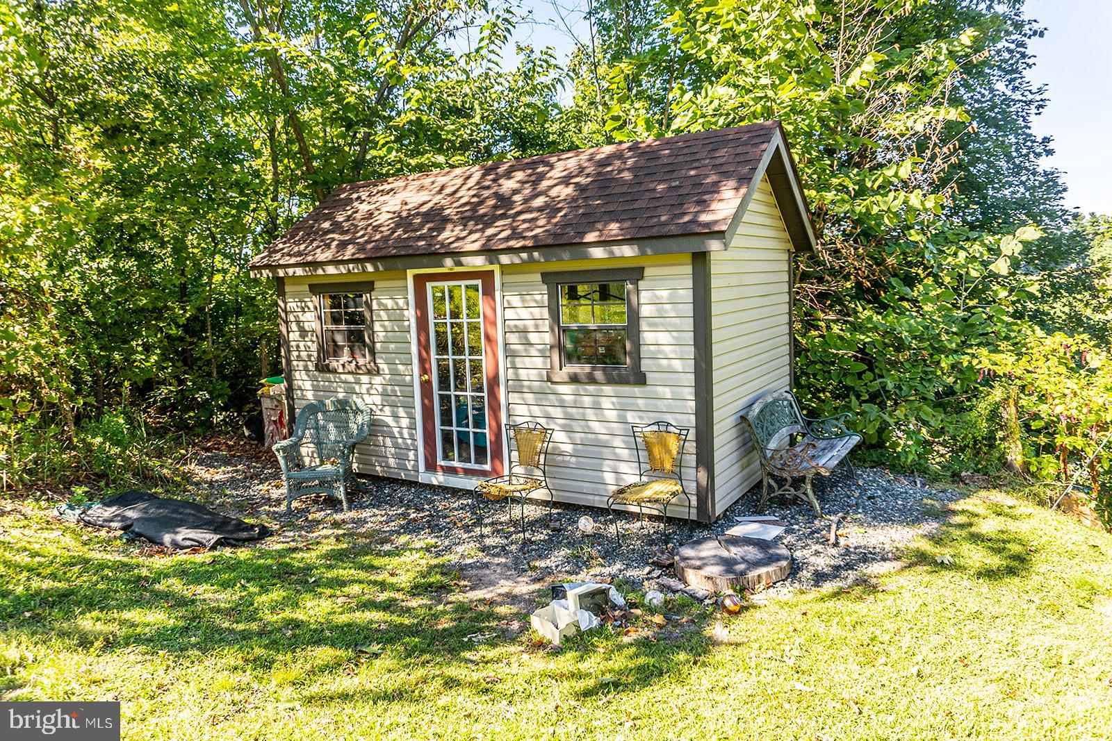 BELLA VISTA - Residential