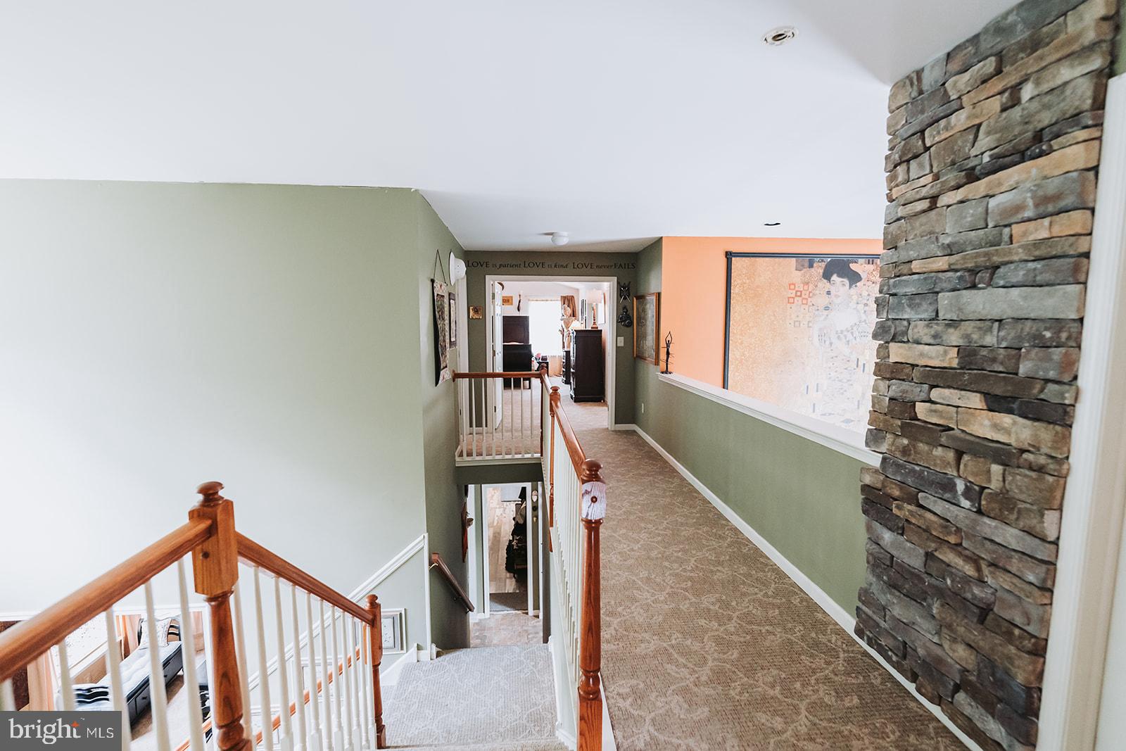 BELLA VISTA - Residential