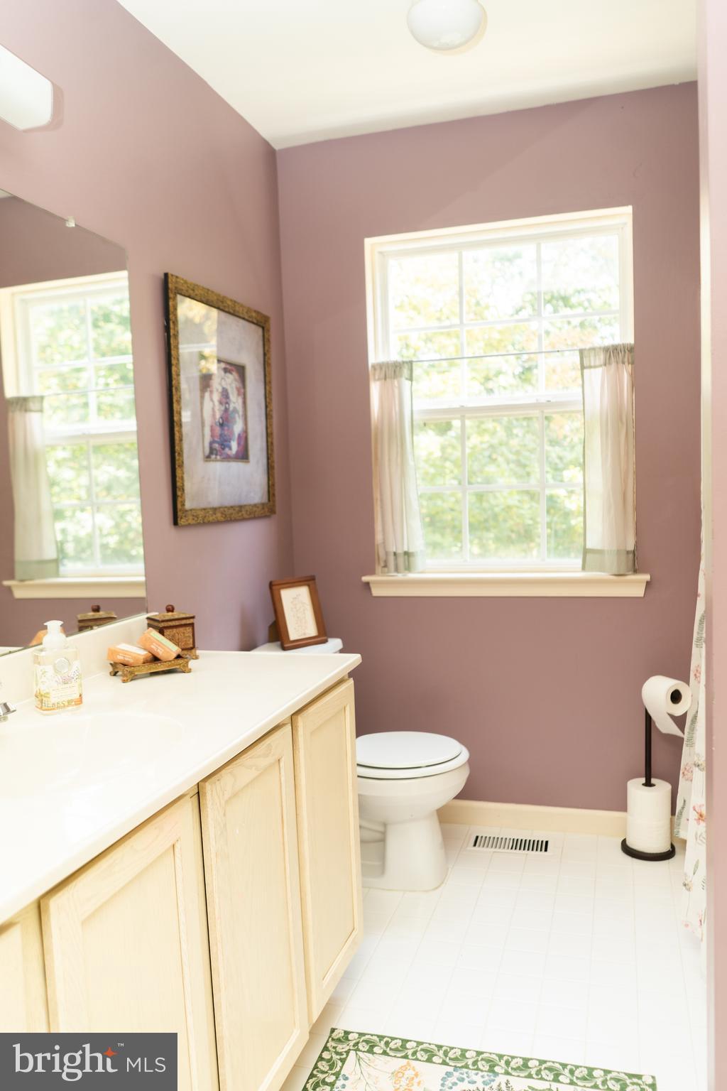 BELLA VISTA - Residential