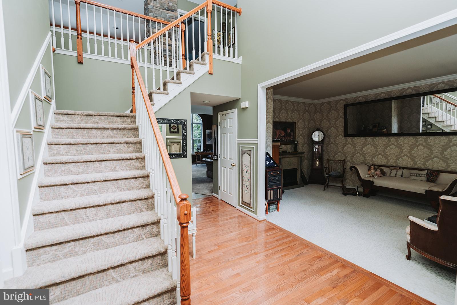 BELLA VISTA - Residential