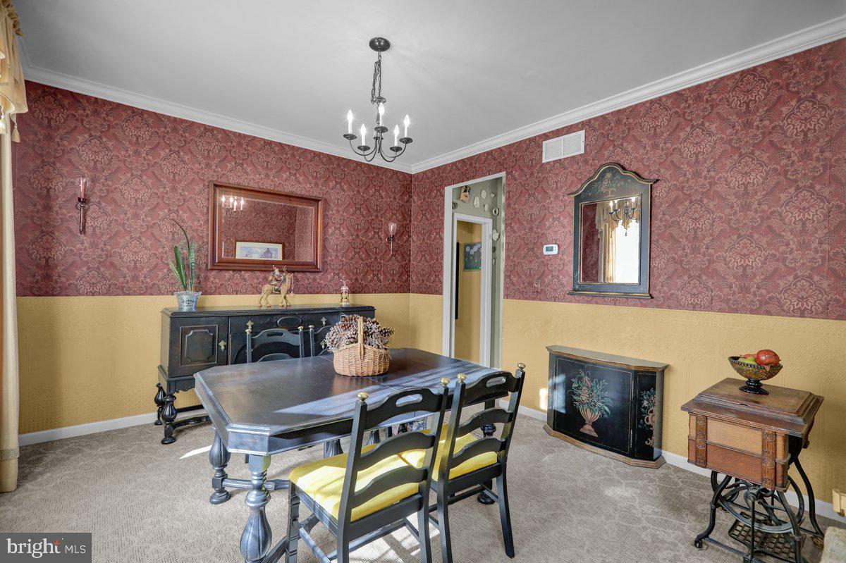 BELLA VISTA - Residential