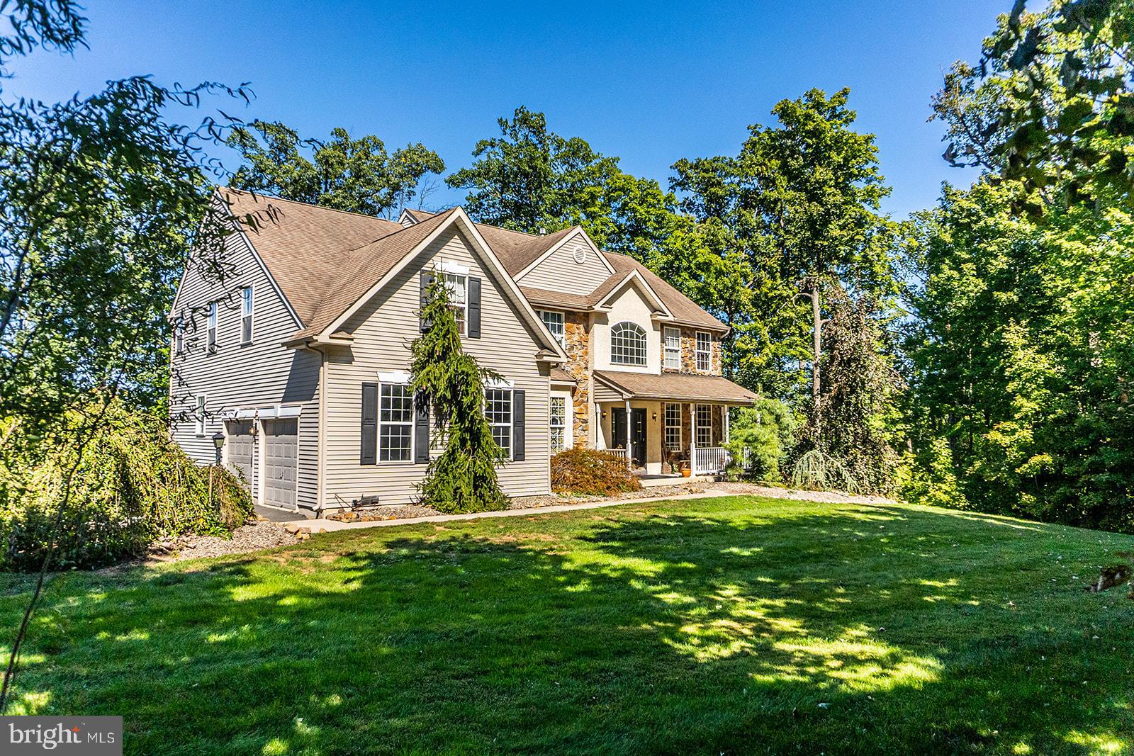 2499 WAGNER ROAD