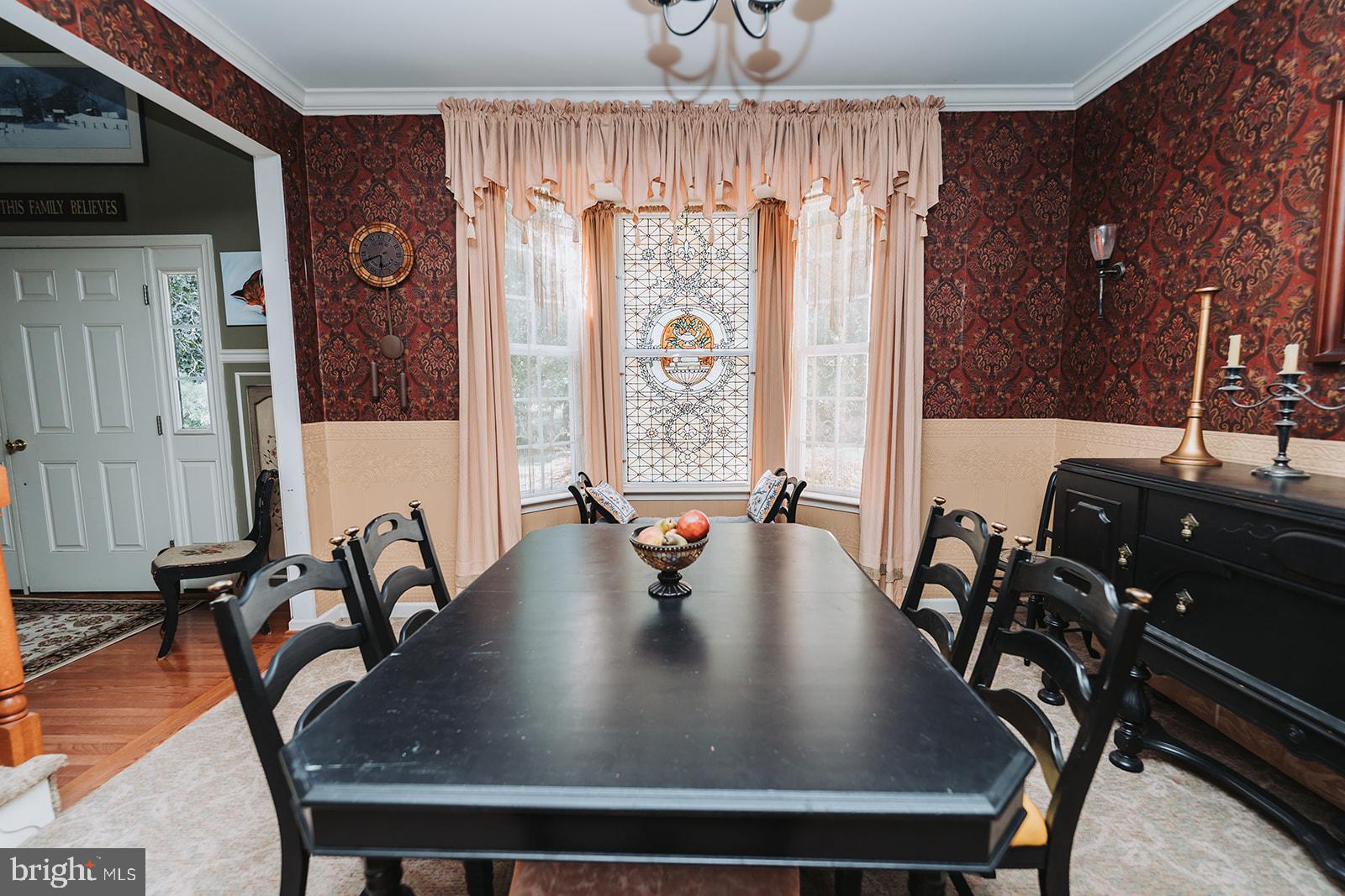 BELLA VISTA - Residential