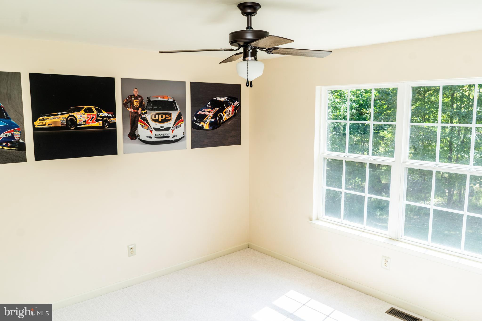 BELLA VISTA - Residential