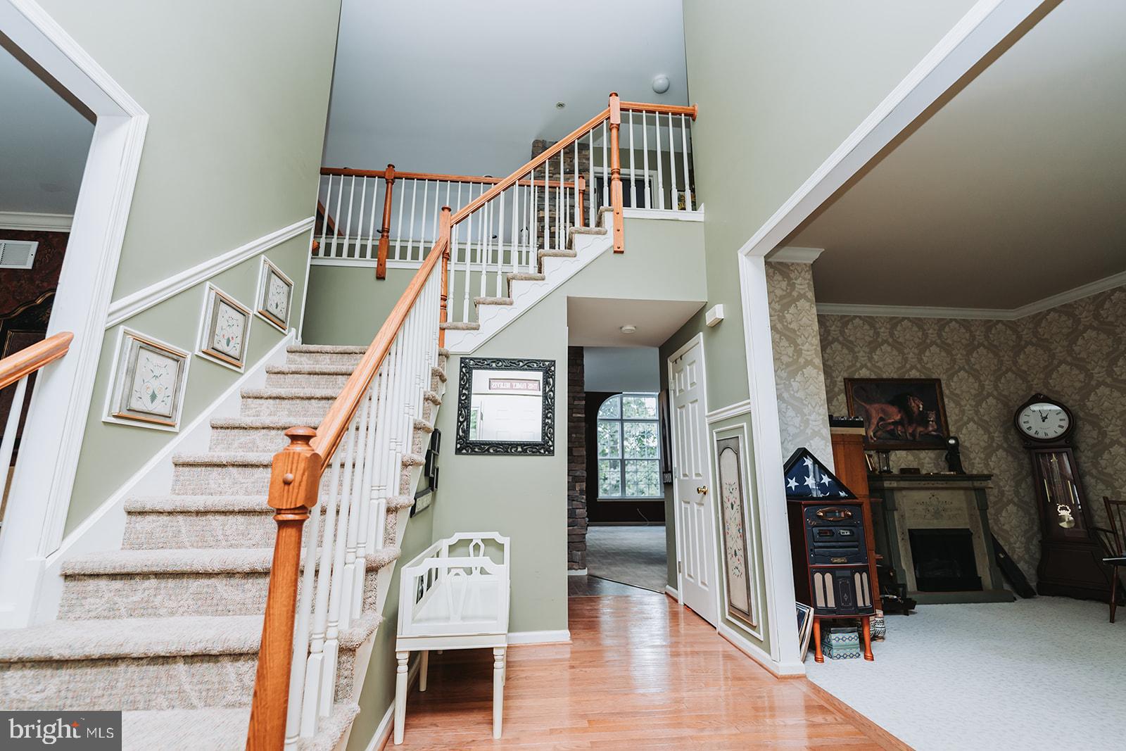 2499 WAGNER ROAD