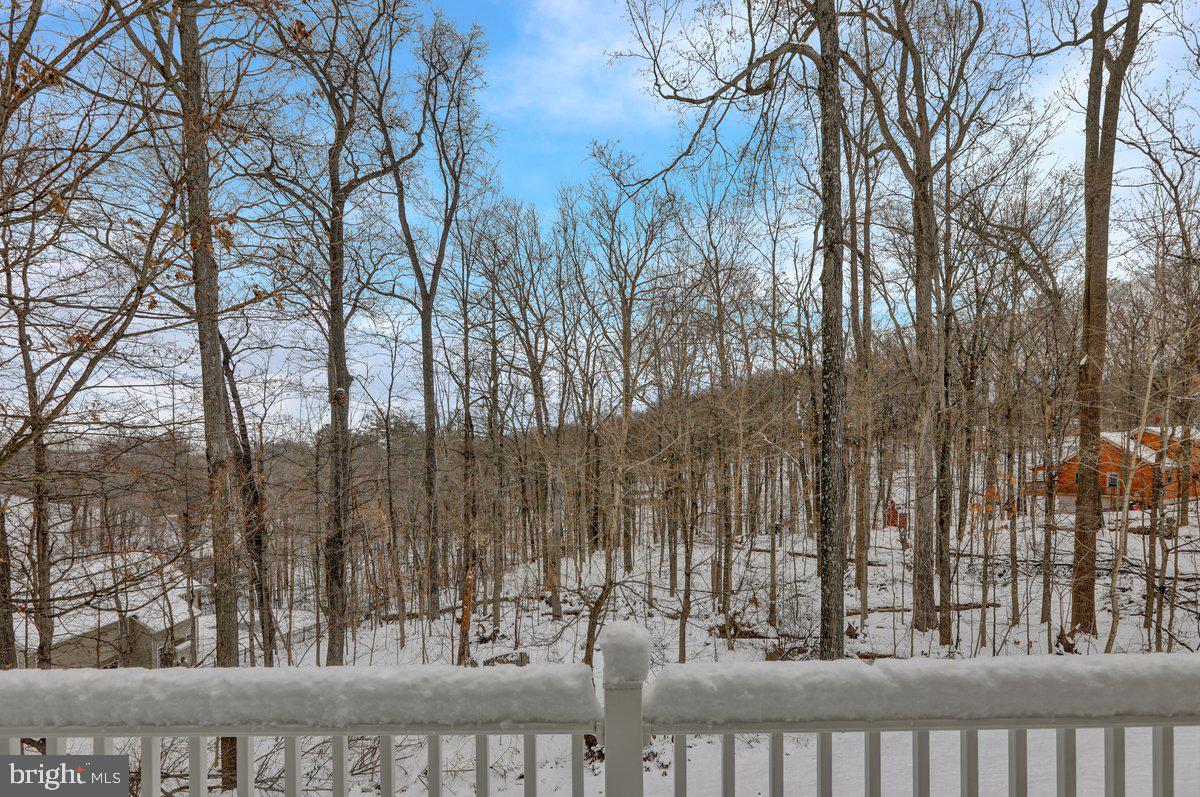 BELLA VISTA - Residential