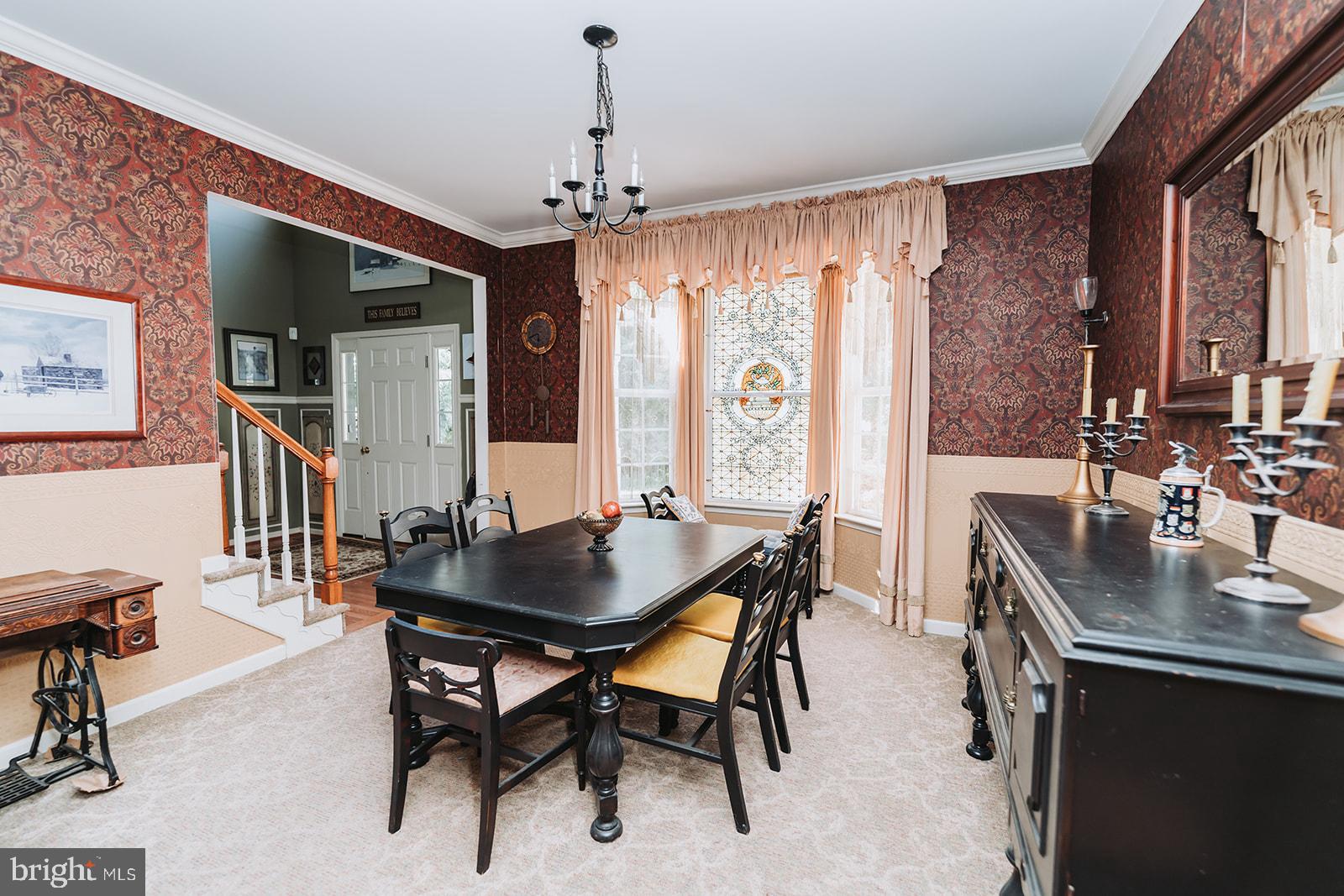 BELLA VISTA - Residential