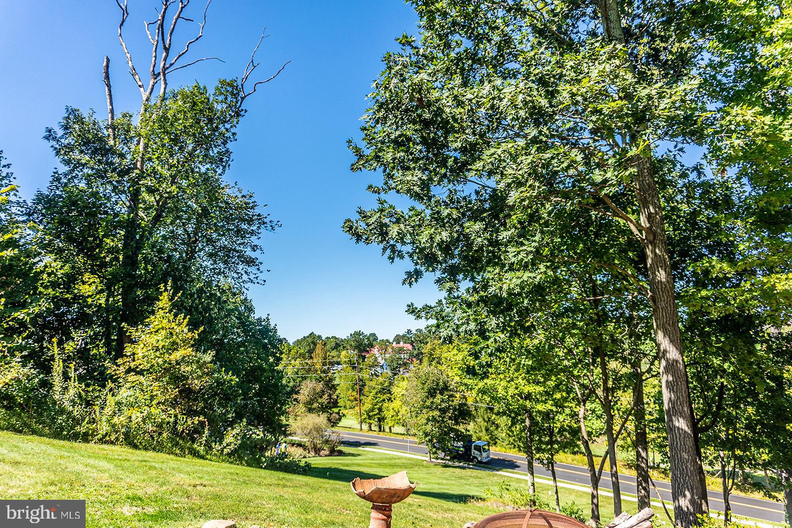 BELLA VISTA - Residential