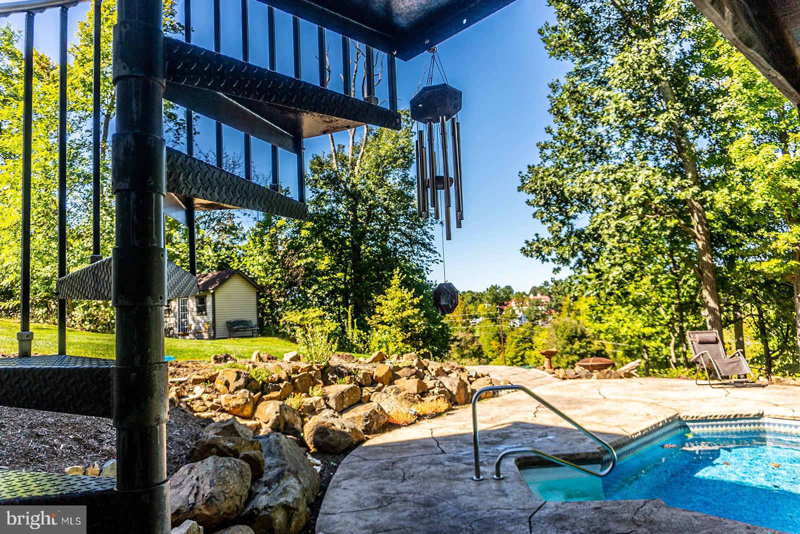 BELLA VISTA - Residential