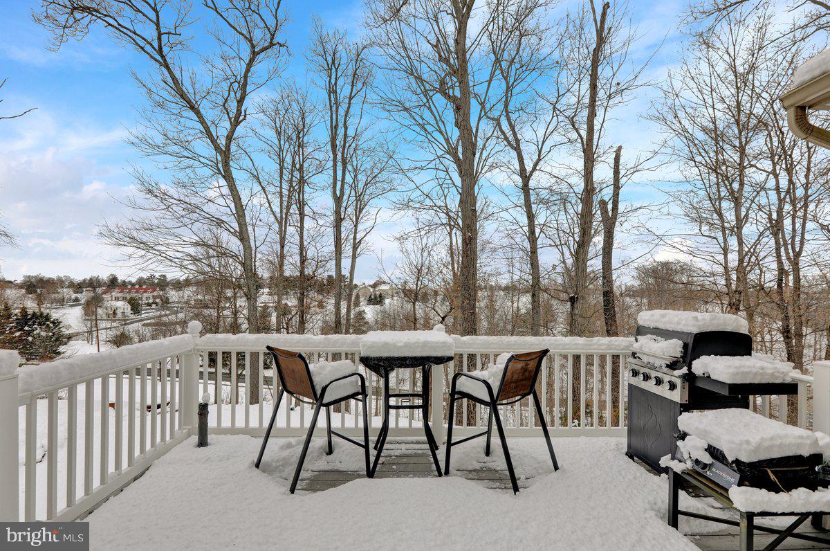 BELLA VISTA - Residential