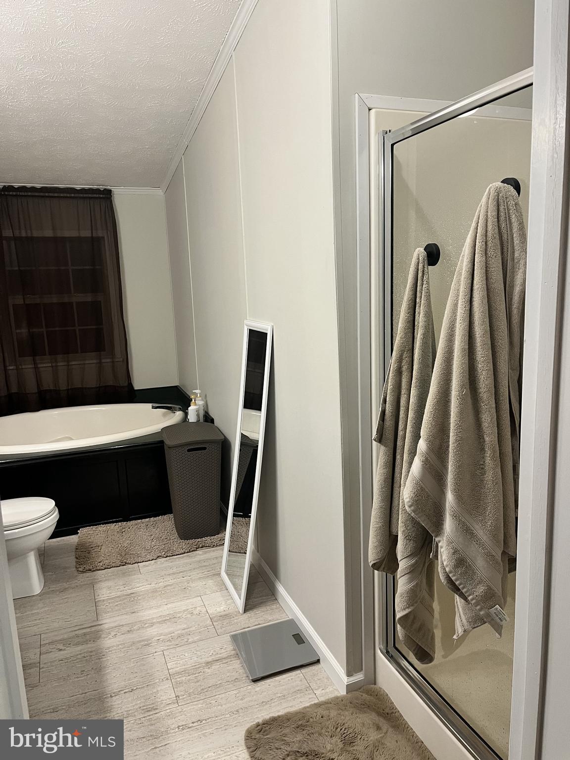 CENTRE TOWNSHIP - Residential