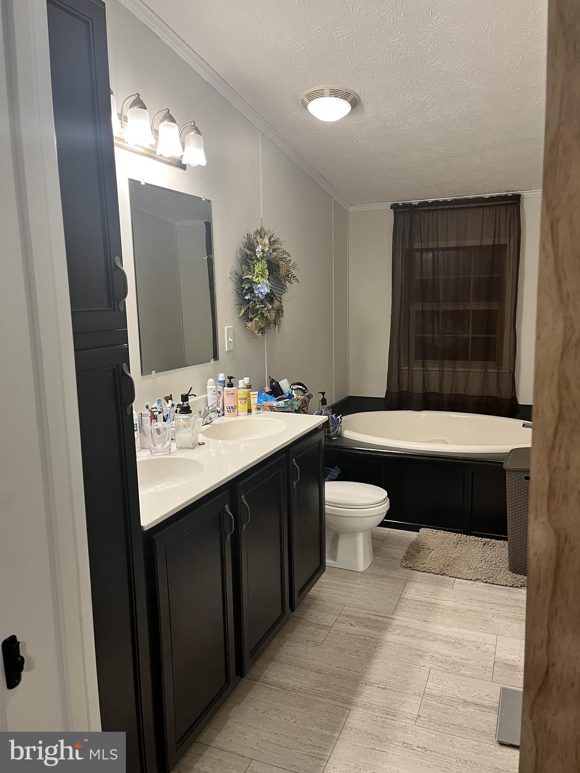 CENTRE TOWNSHIP - Residential