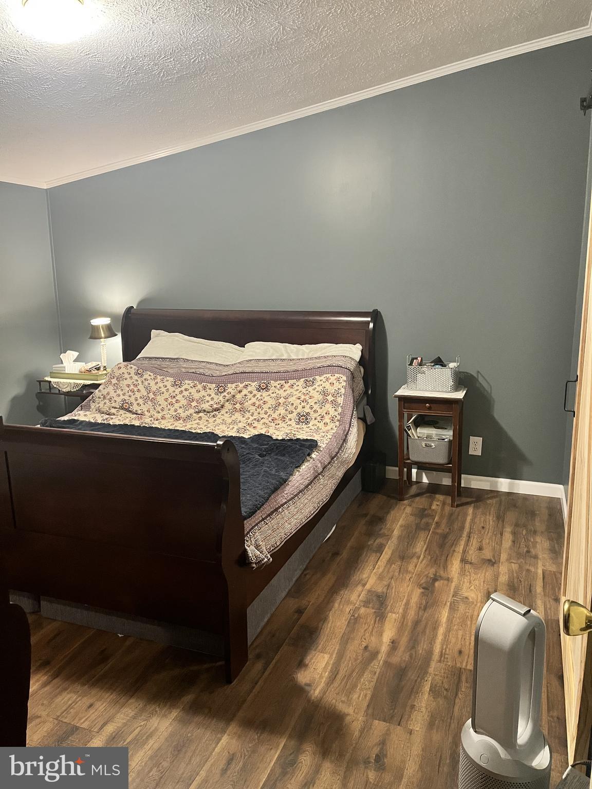 CENTRE TOWNSHIP - Residential