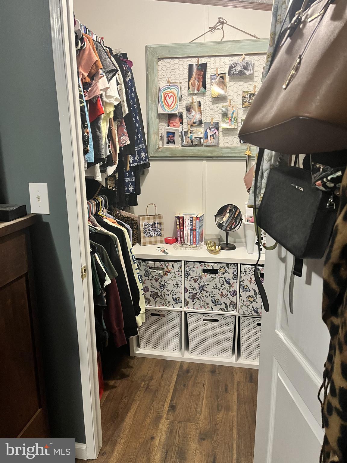 CENTRE TOWNSHIP - Residential