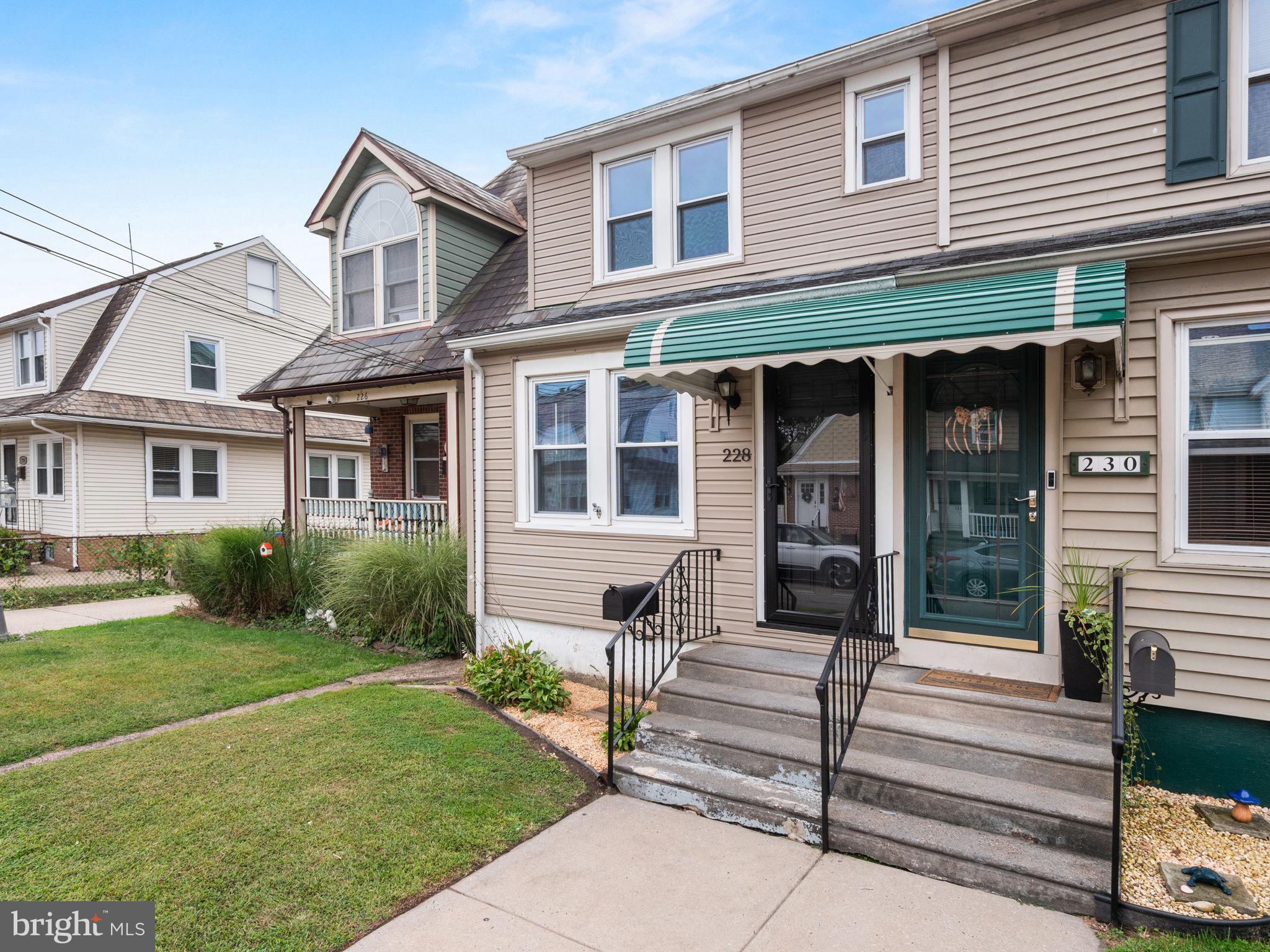 HARRIMAN - Residential Lease