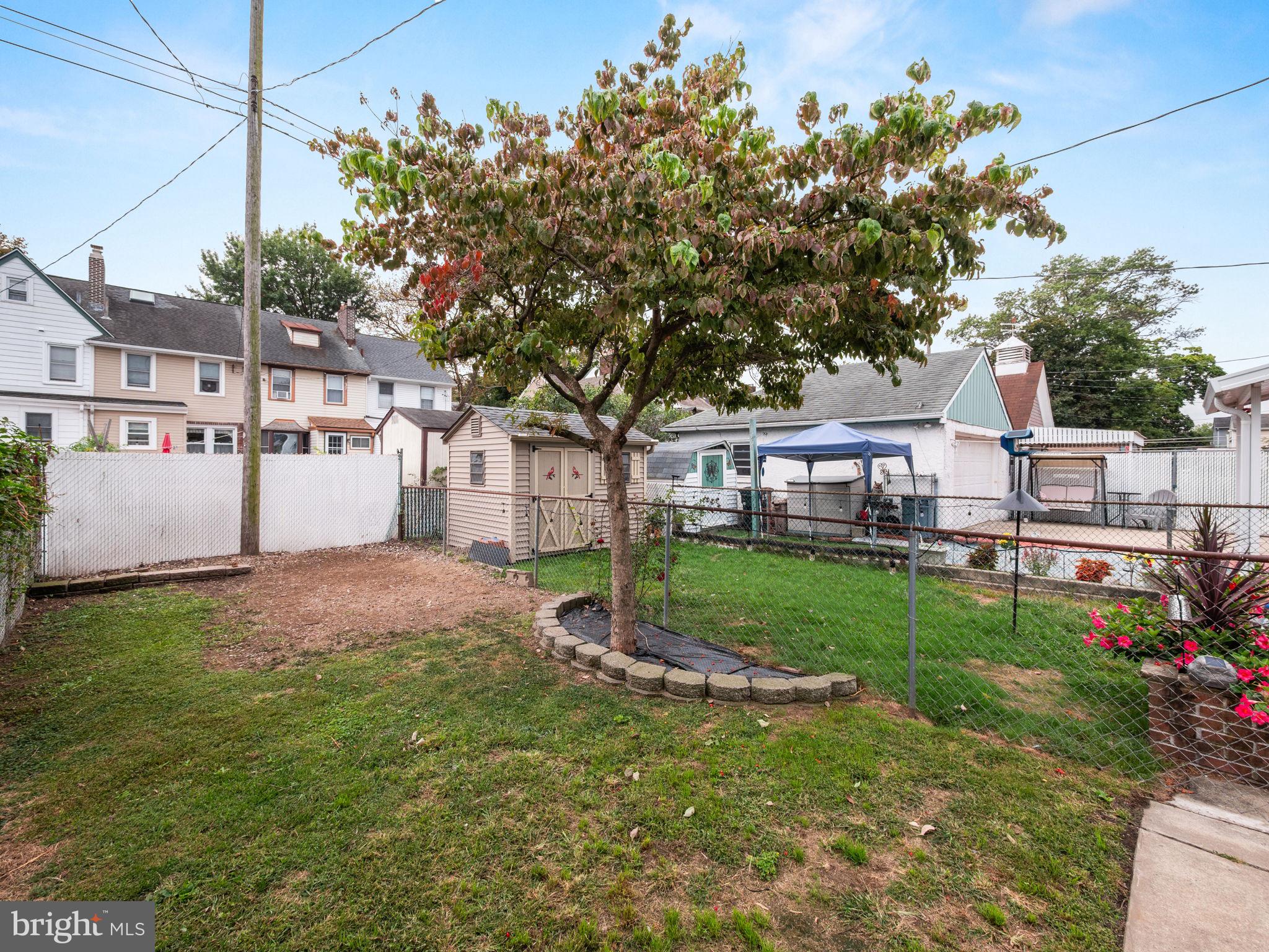 HARRIMAN - Residential Lease