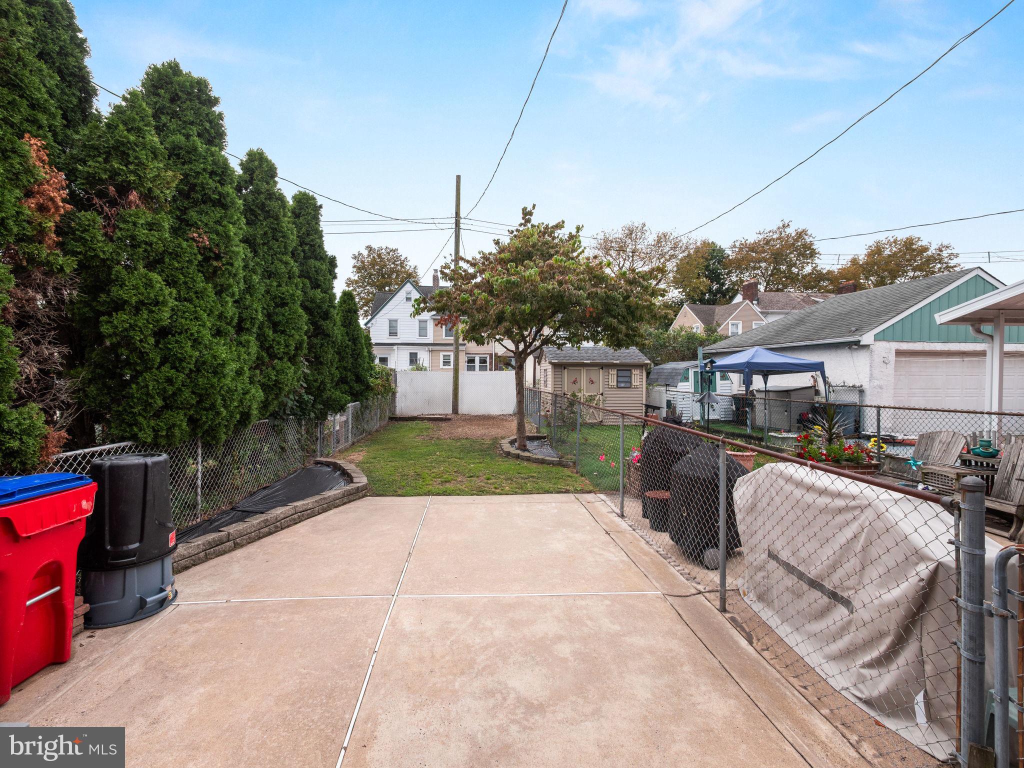 HARRIMAN - Residential Lease