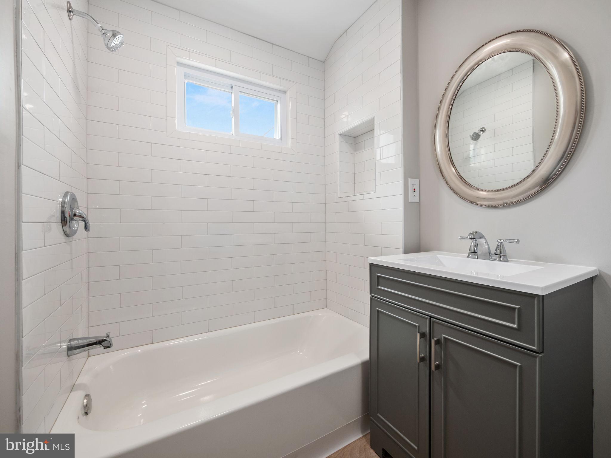 HARRIMAN - Residential Lease