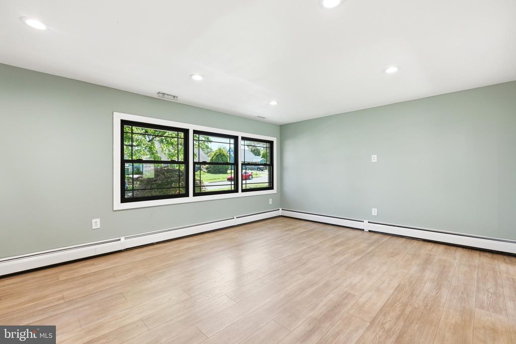 Photo of 17 Cloister Road, LEVITTOWN, PA 19057 (MLS # PABU2120998)