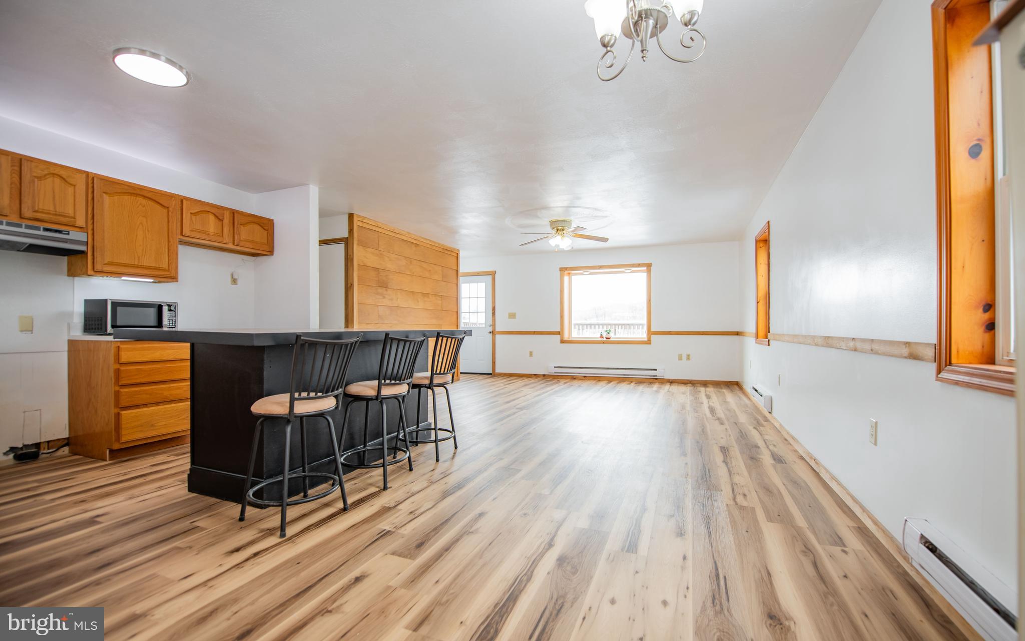 749 FARRANDSVILLE ROAD