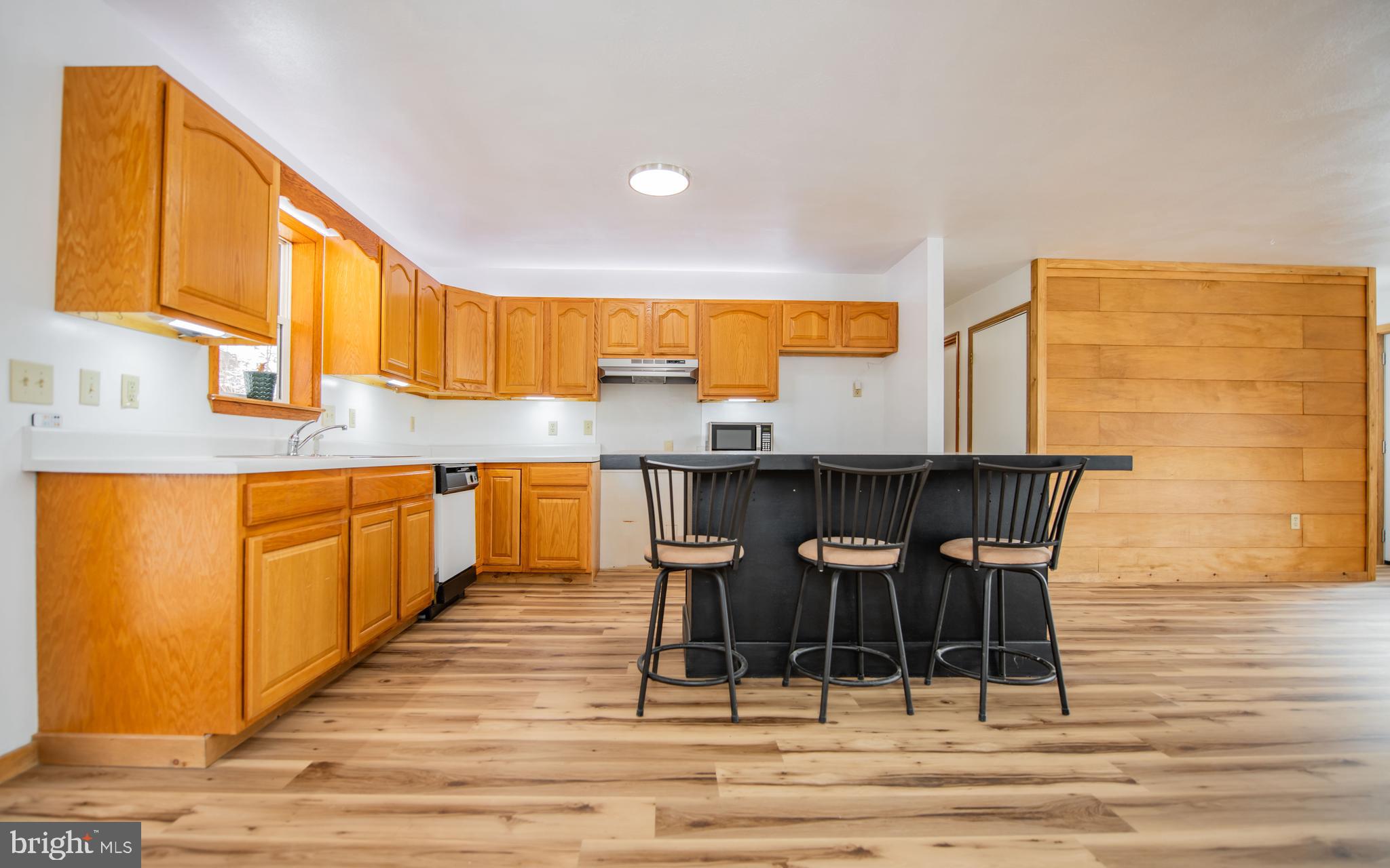 749 FARRANDSVILLE ROAD