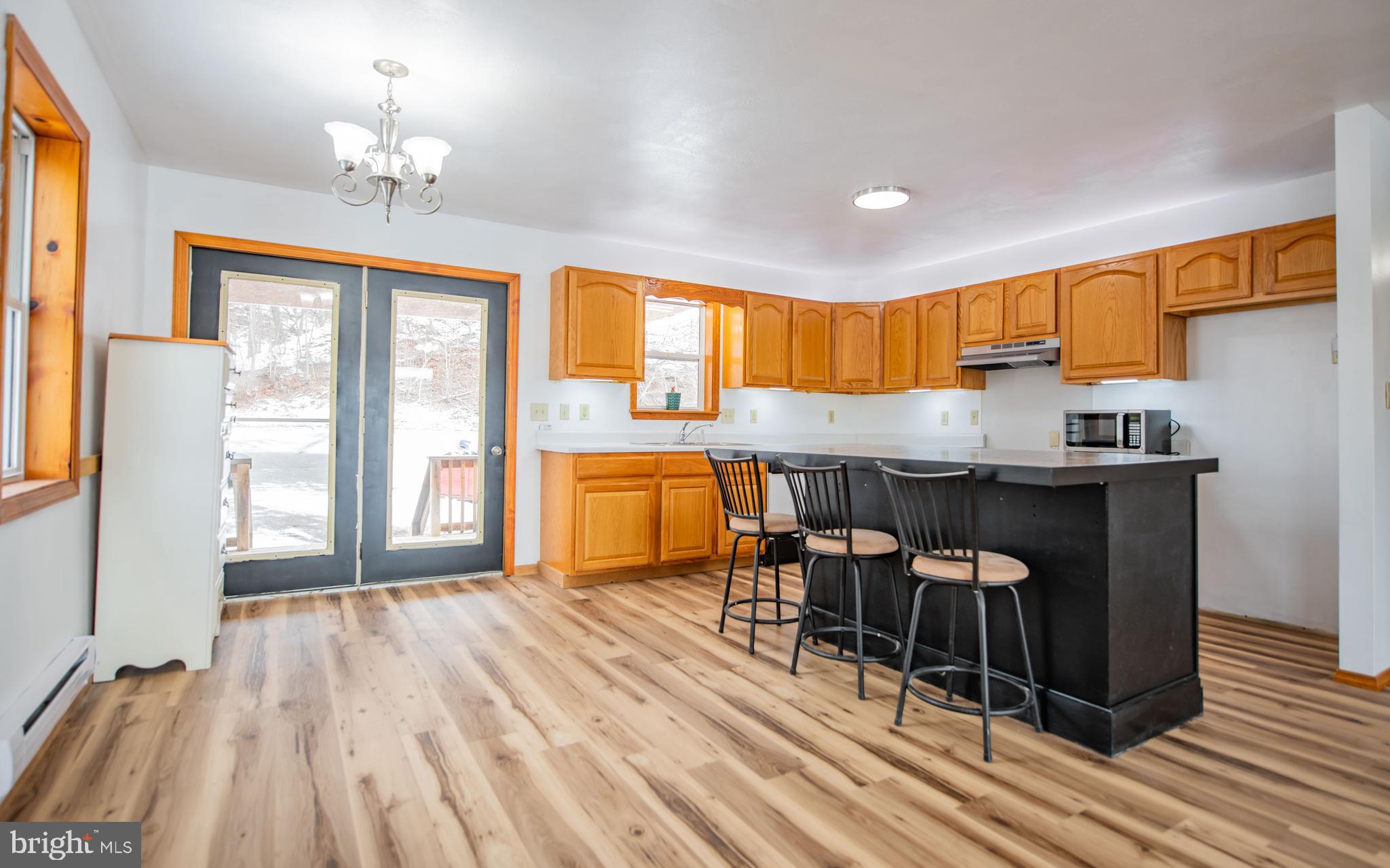 749 FARRANDSVILLE ROAD