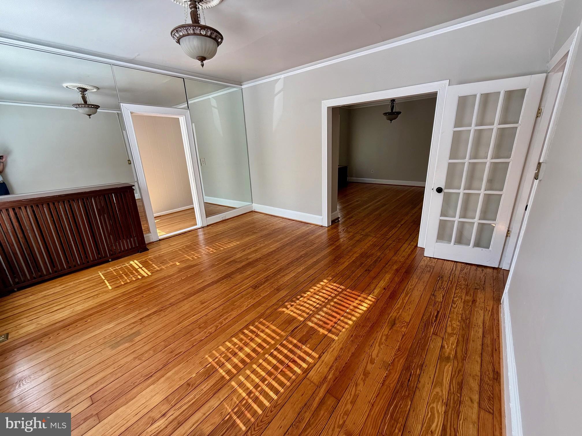 159 Conduit Street - a charming residence located in the heart of Annapolis, MD. This home boasts four spacious bedrooms and two full bathrooms, offering ample space for comfort and relaxation. The kitchen is a chef's dream, equipped with a range, refrigerator, dishwasher, and a microwave/range hood. The convenience of an in-house washer, dryer, and disposal system adds to the ease of living. This home is not just about comfort, it's about lifestyle. Its prime location allows you to enjoy the vibrant downtown scene of Annapolis, with everything you need just a short walk away. Experience the perfect blend of comfort, convenience, and city living in this beautiful home. Pets only considered smaller breed with $35.00 added per month as pet rent.