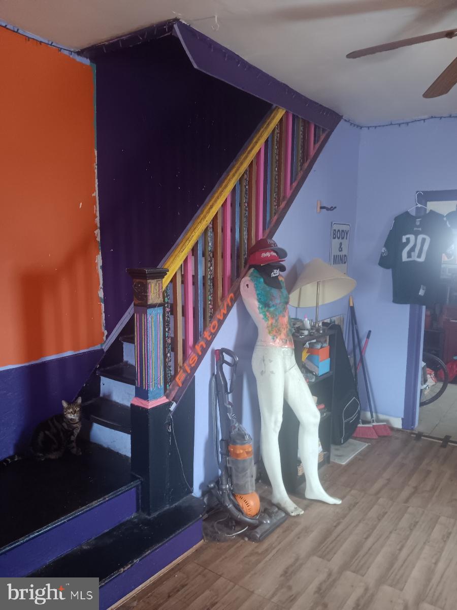 365 E CAMBRIA STREET