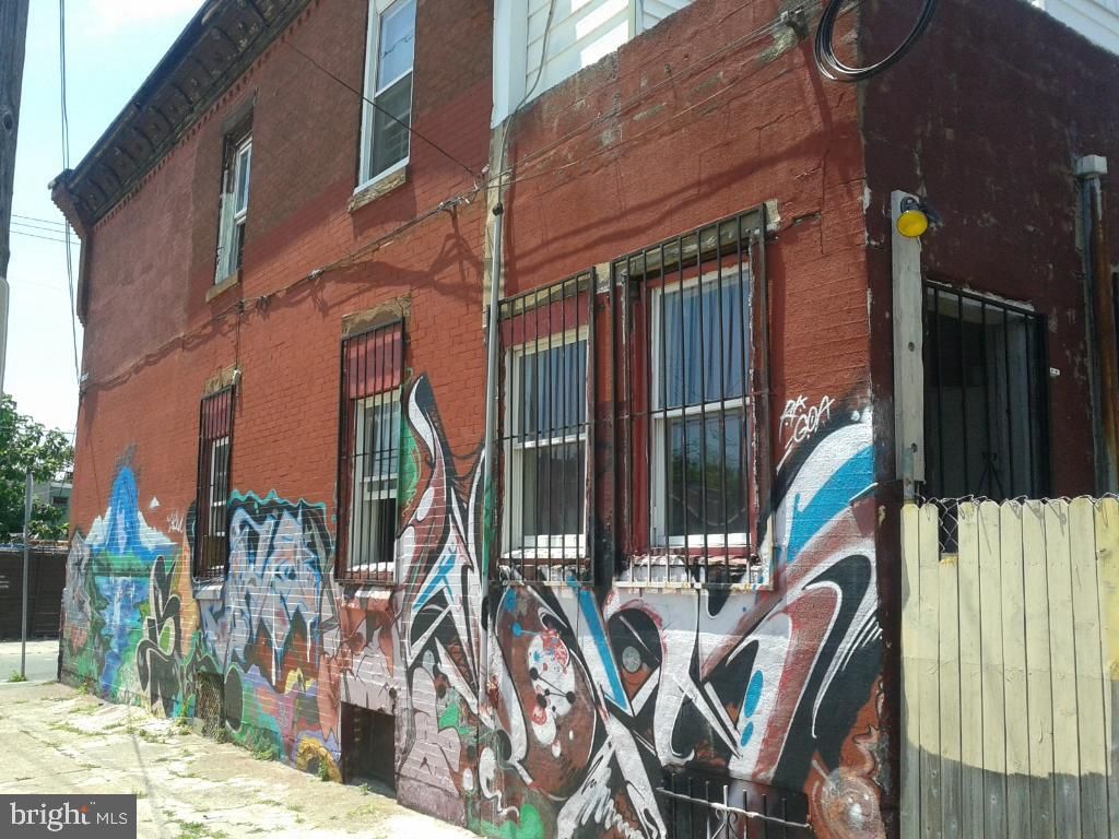 Photo of 365 E Cambria Street, PHILADELPHIA, PA 19134 (MLS # PAPH2587742)