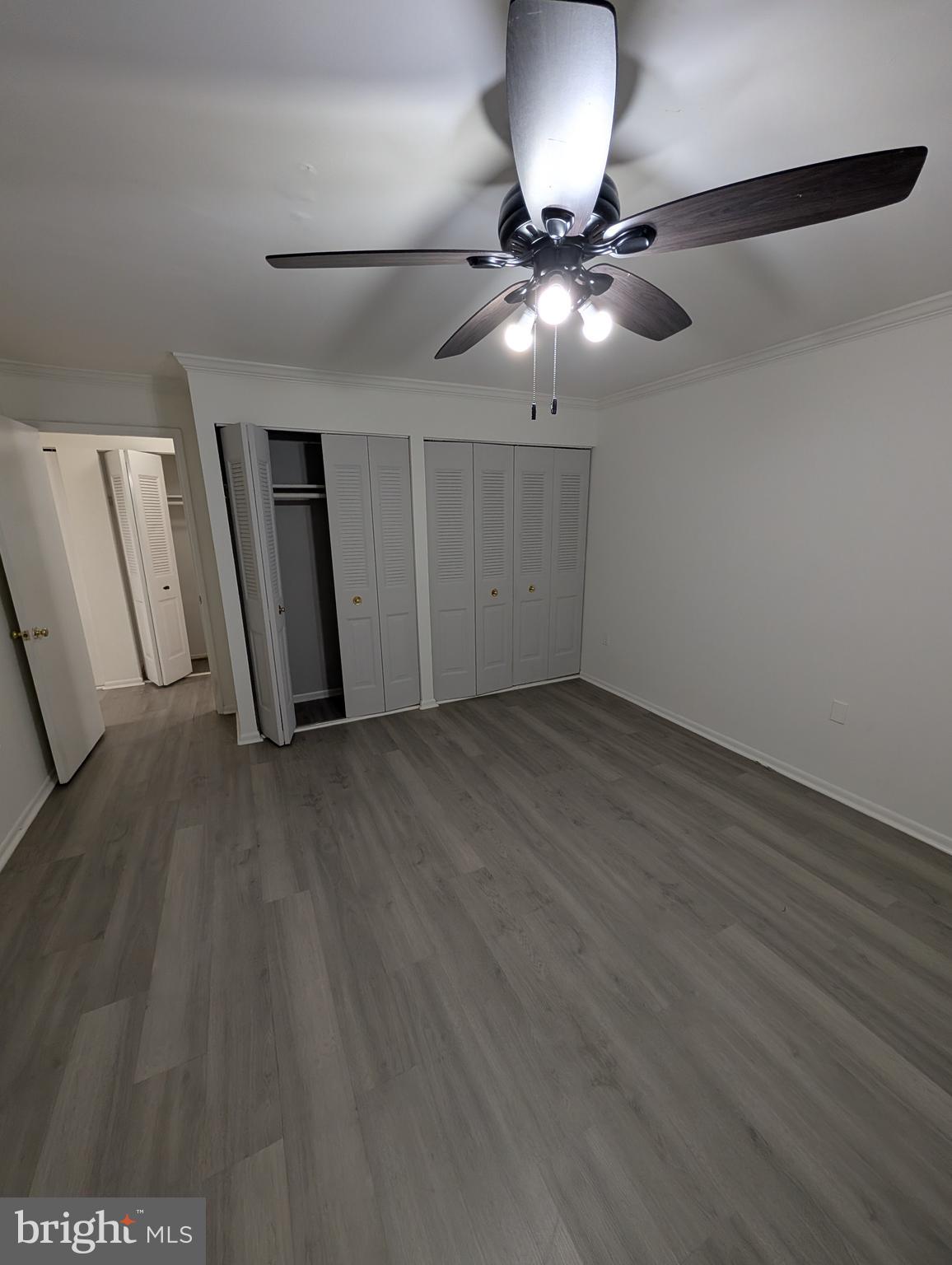 11402 CHERRY HILL ROAD 103