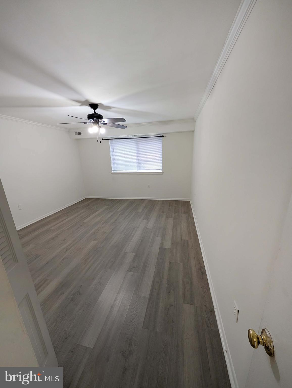 MARYLAND FARMS - Residential Lease