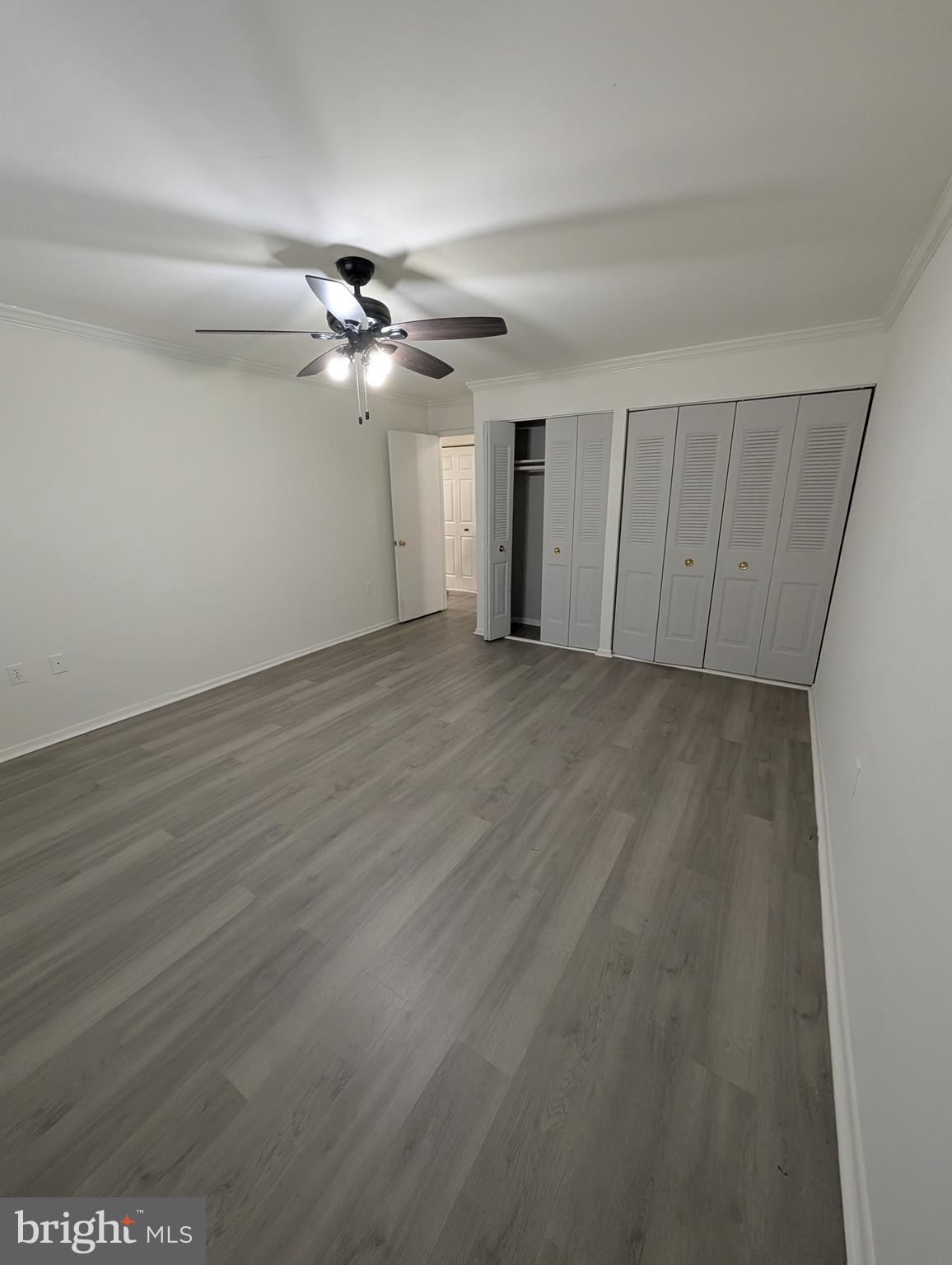 MARYLAND FARMS - Residential Lease