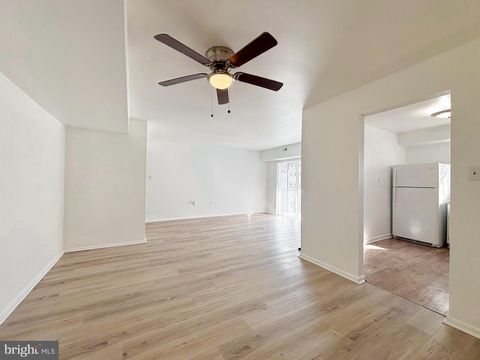 11402 CHERRY HILL ROAD 103 BELTSVILLE MD 20705