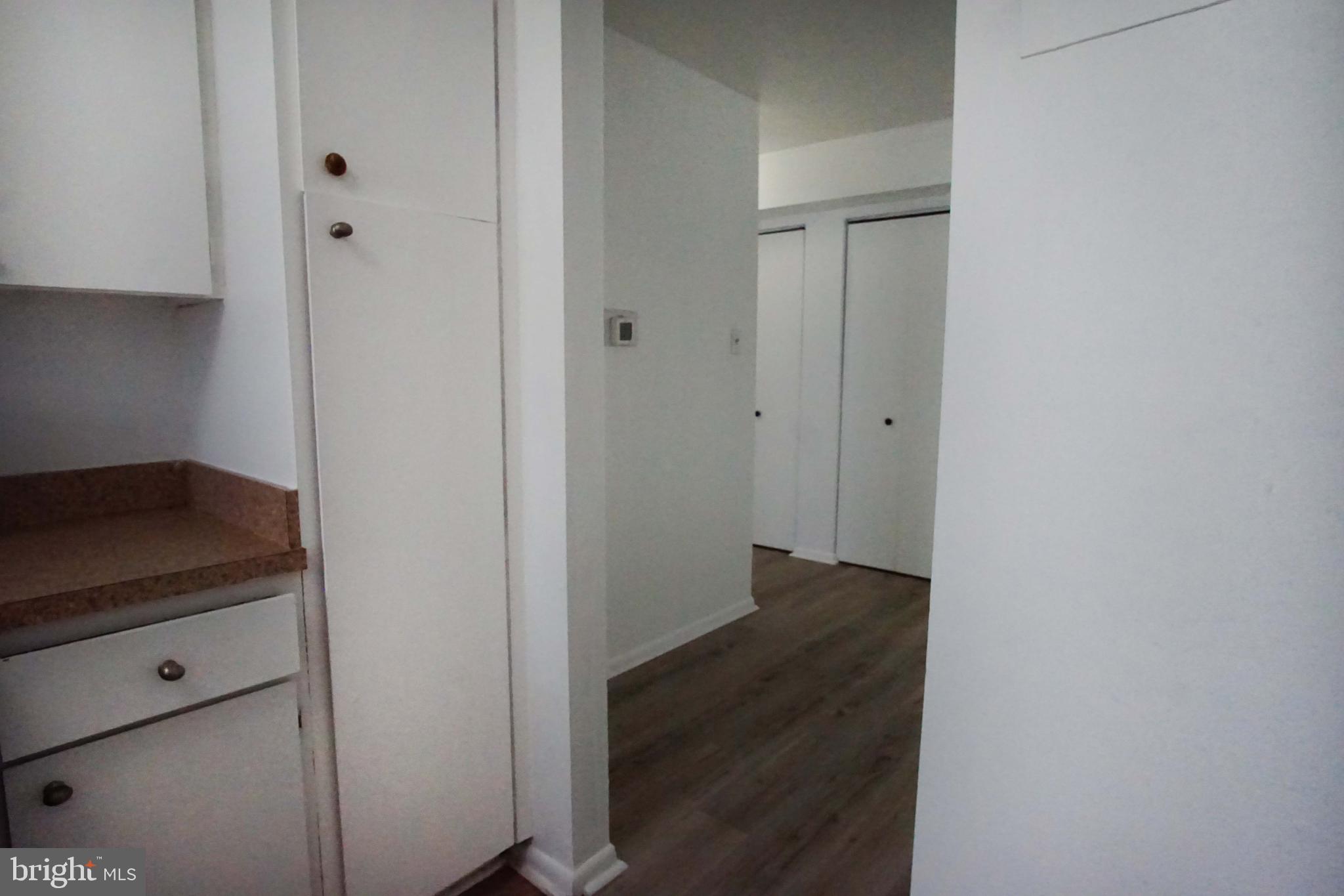 MARYLAND FARMS - Residential Lease