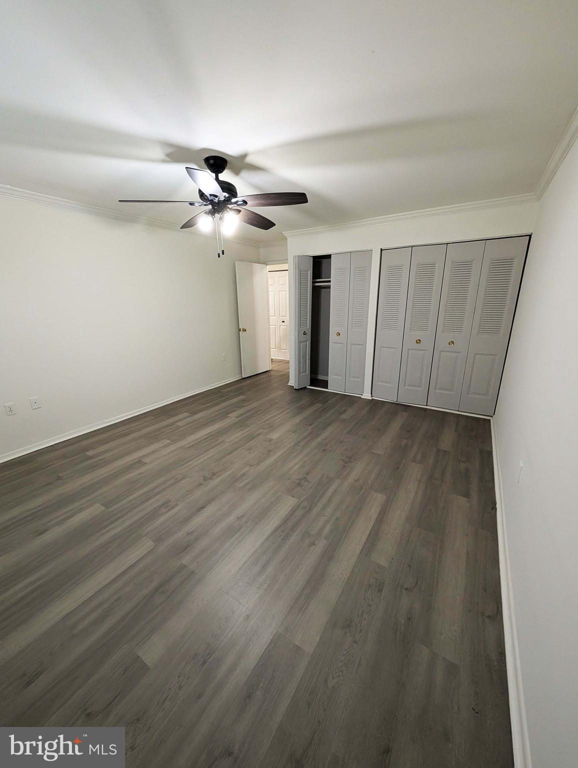 MARYLAND FARMS - Residential Lease