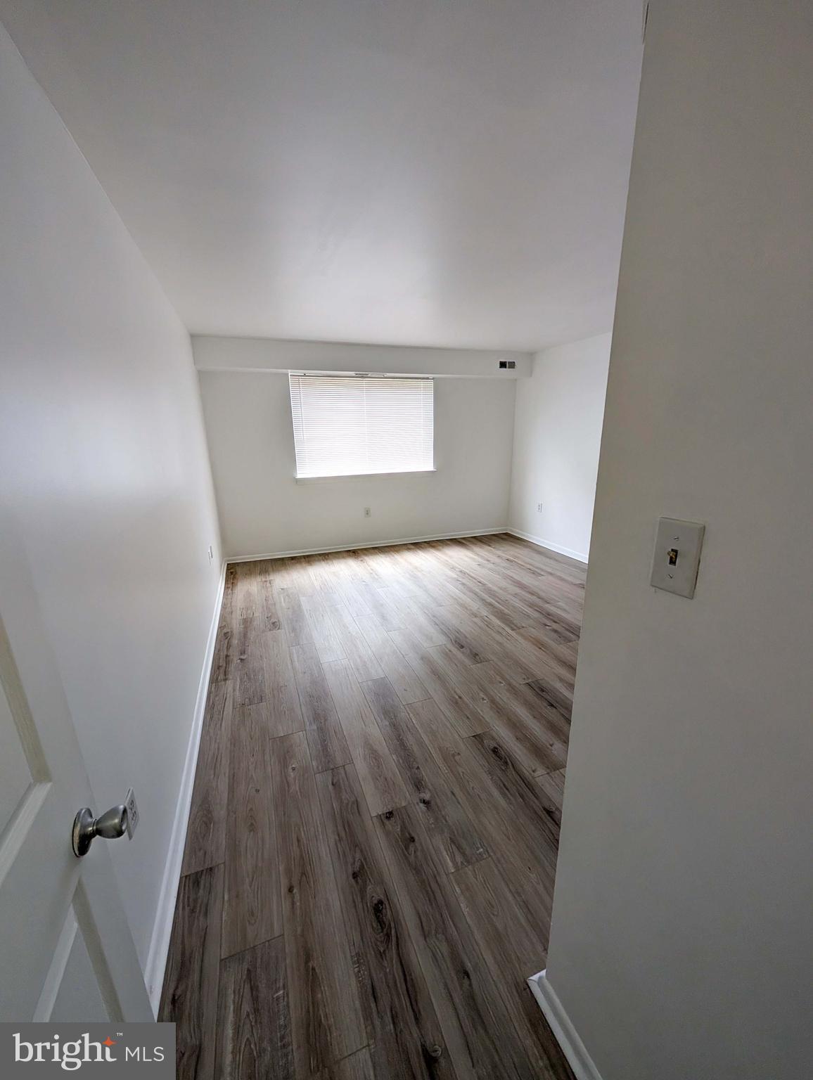 MARYLAND FARMS - Residential Lease