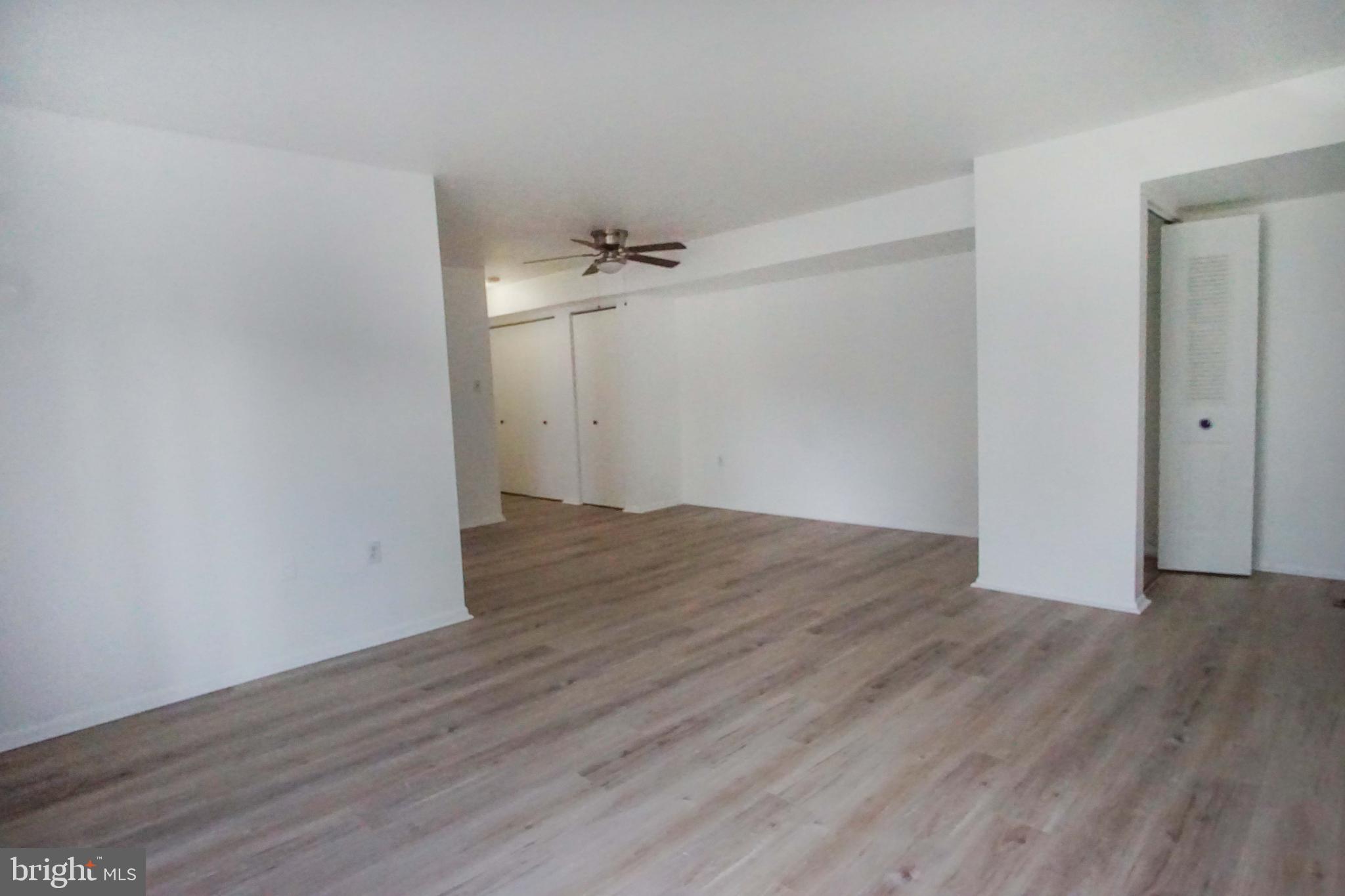 MARYLAND FARMS - Residential Lease