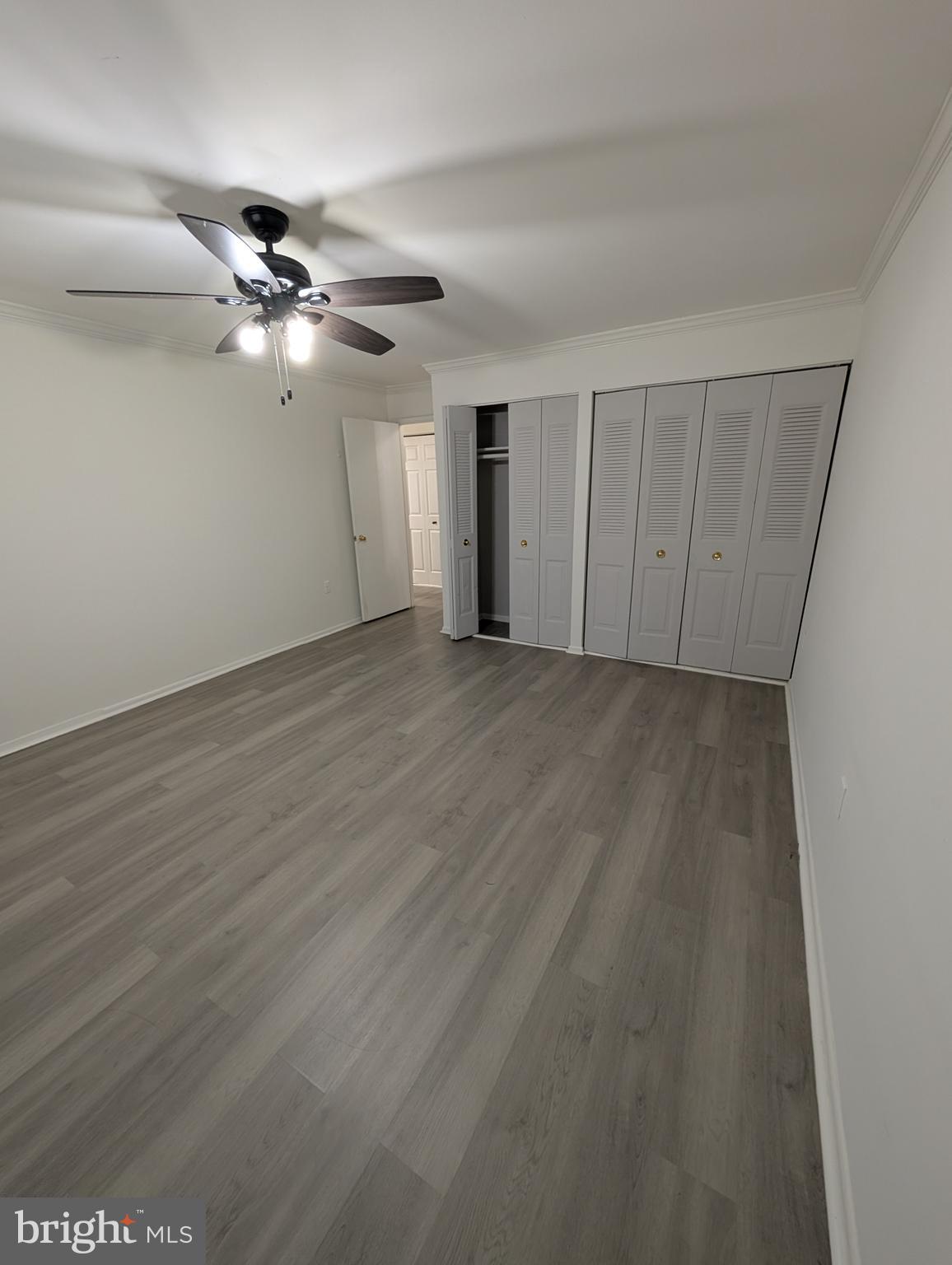 11402 CHERRY HILL ROAD 103