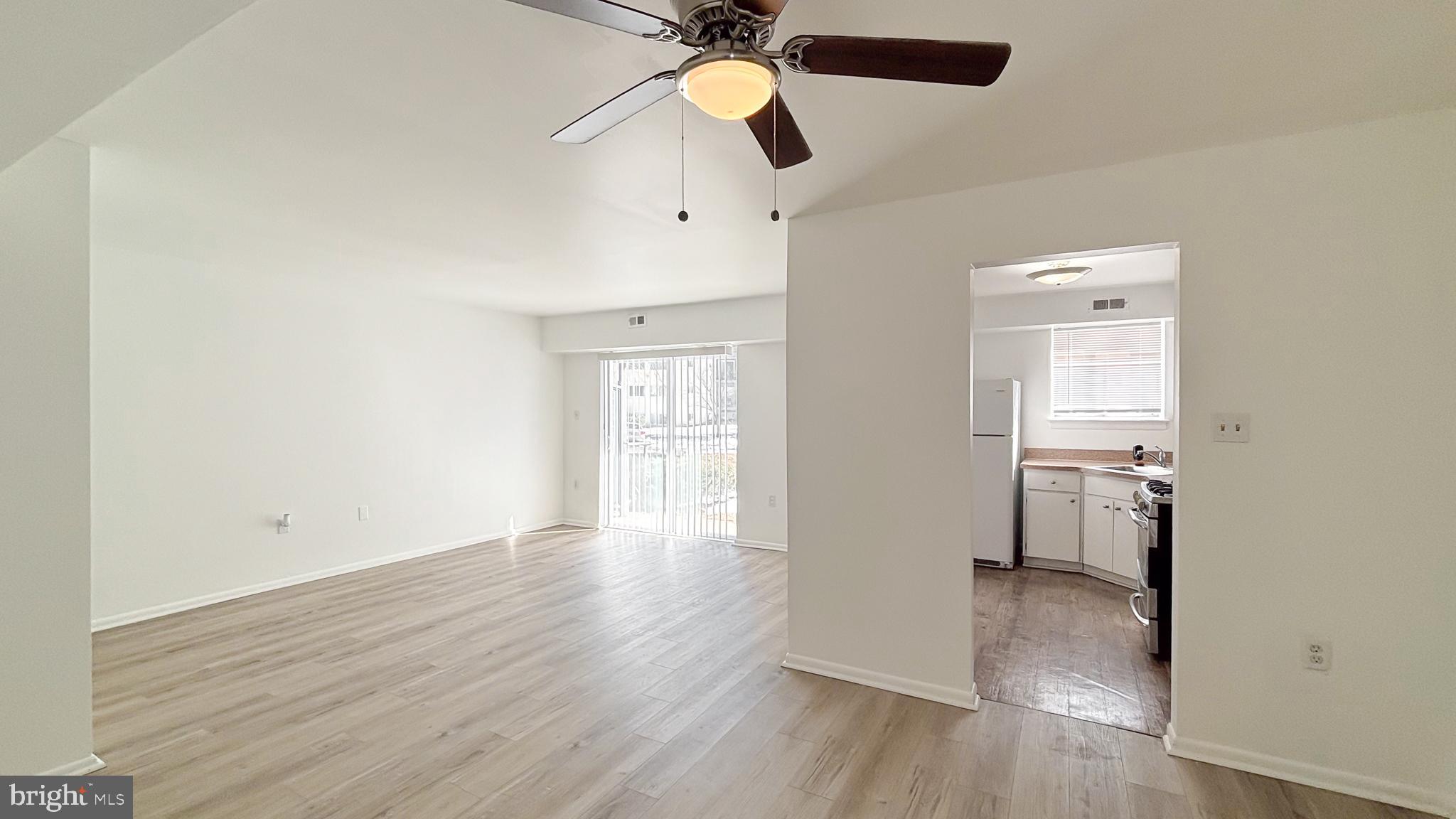 11402 CHERRY HILL ROAD 103