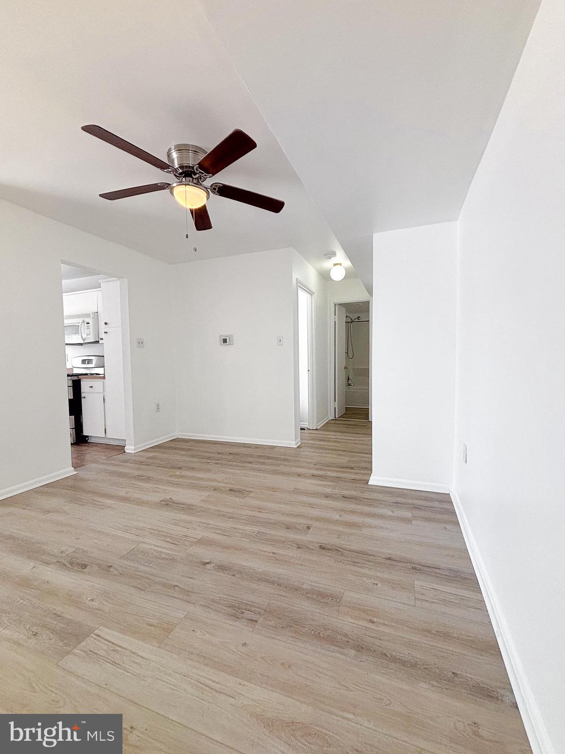 11402 CHERRY HILL ROAD 103