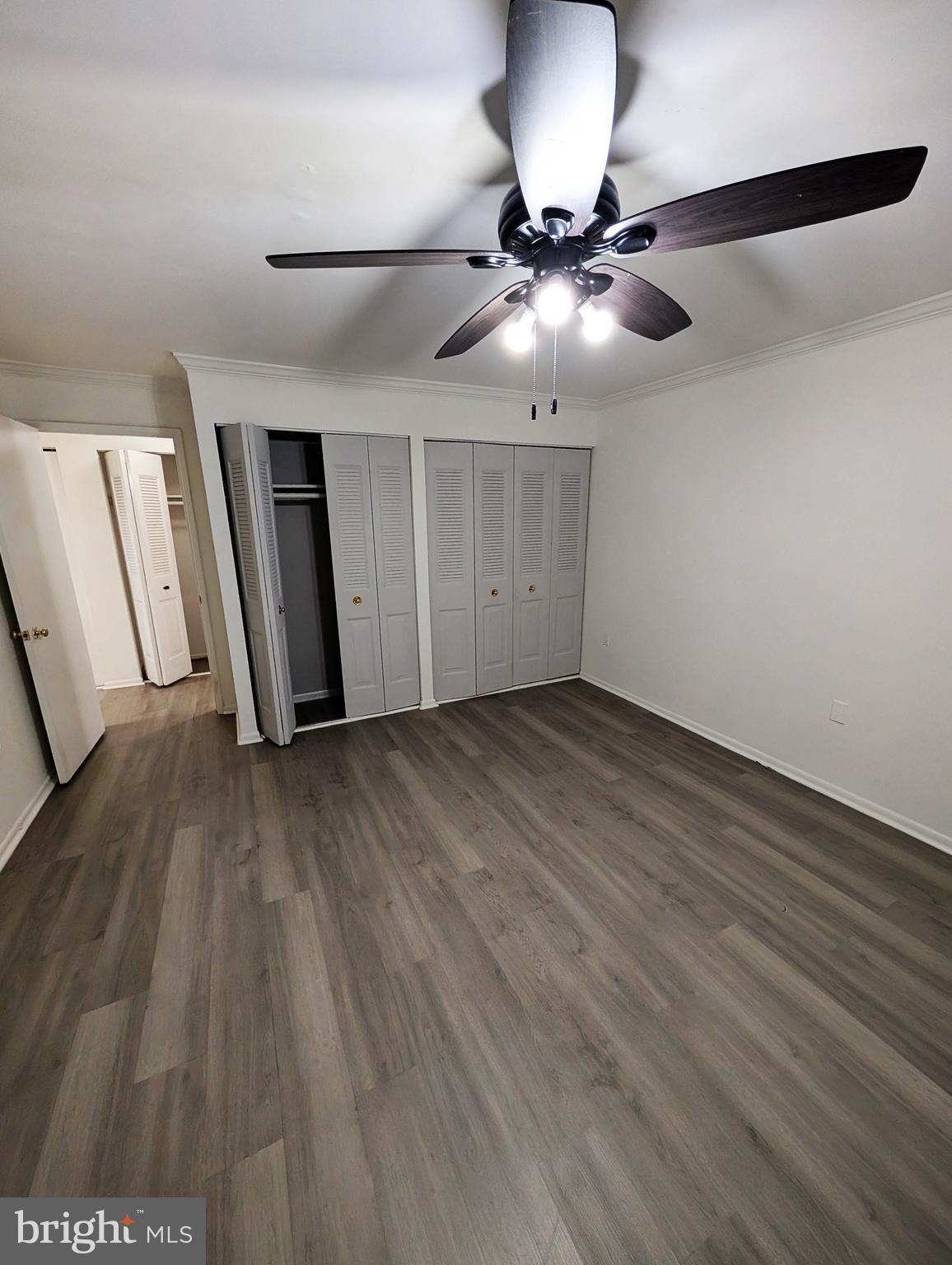 MARYLAND FARMS - Residential Lease