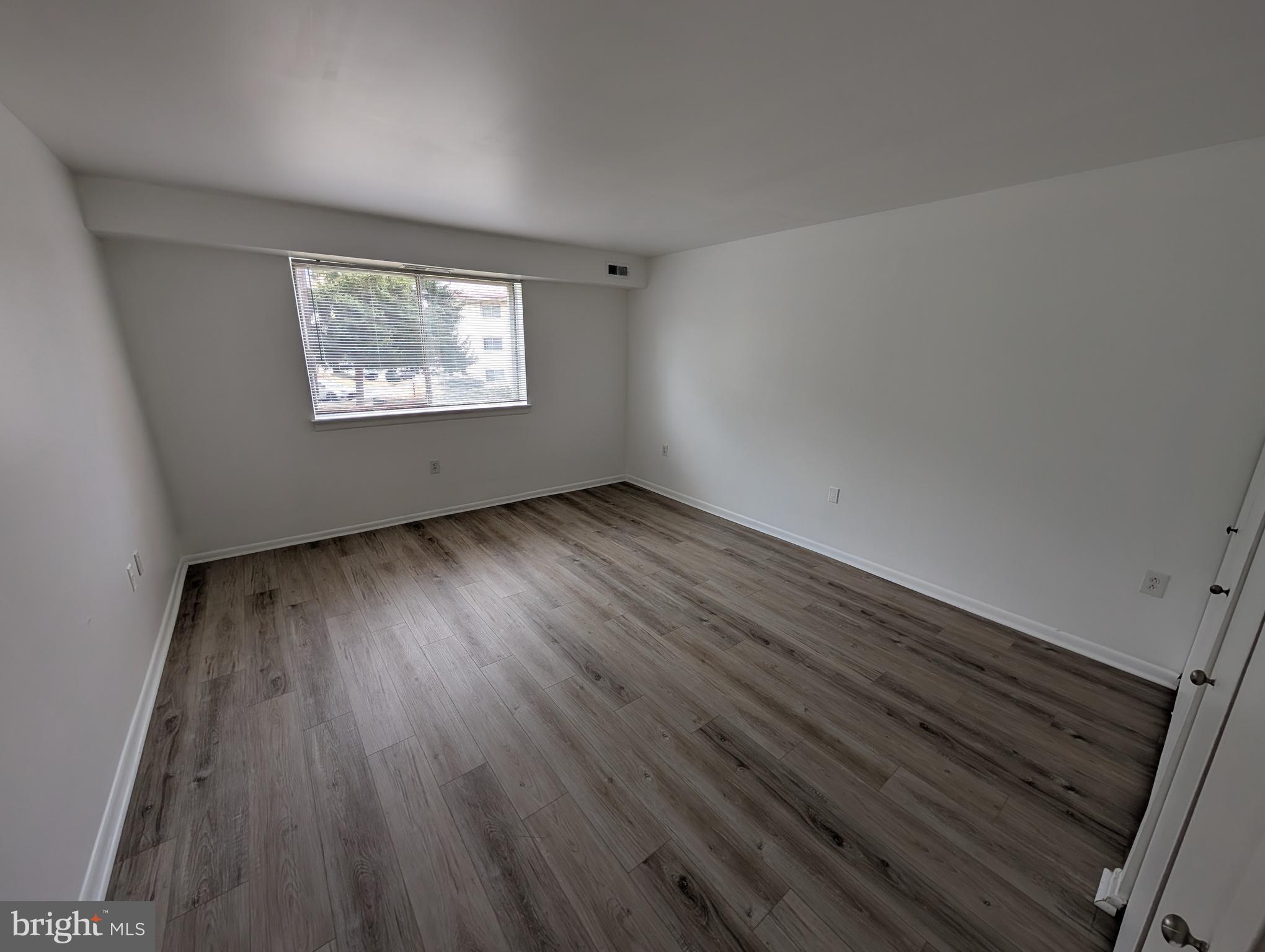 MARYLAND FARMS - Residential Lease