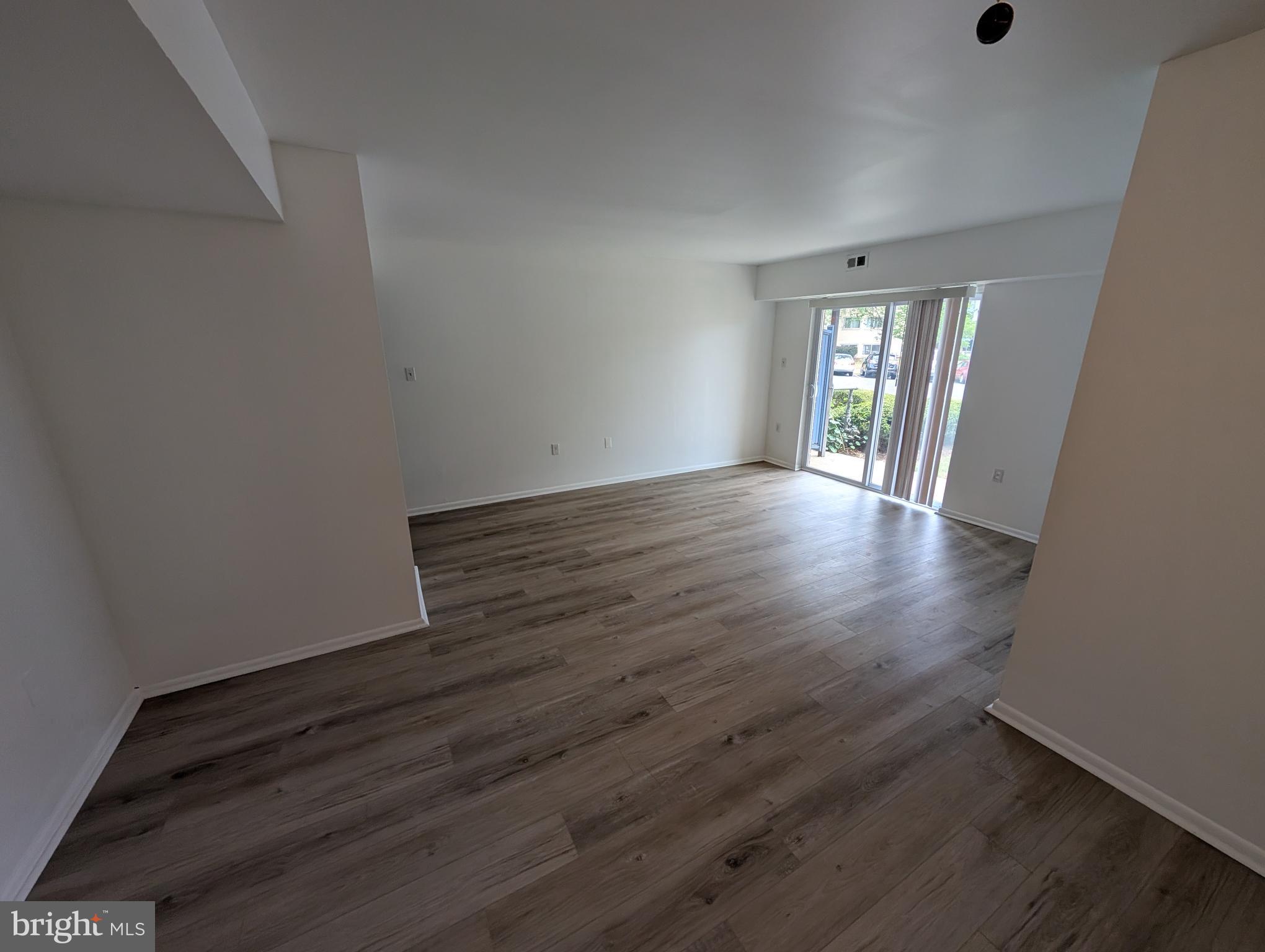 MARYLAND FARMS - Residential Lease