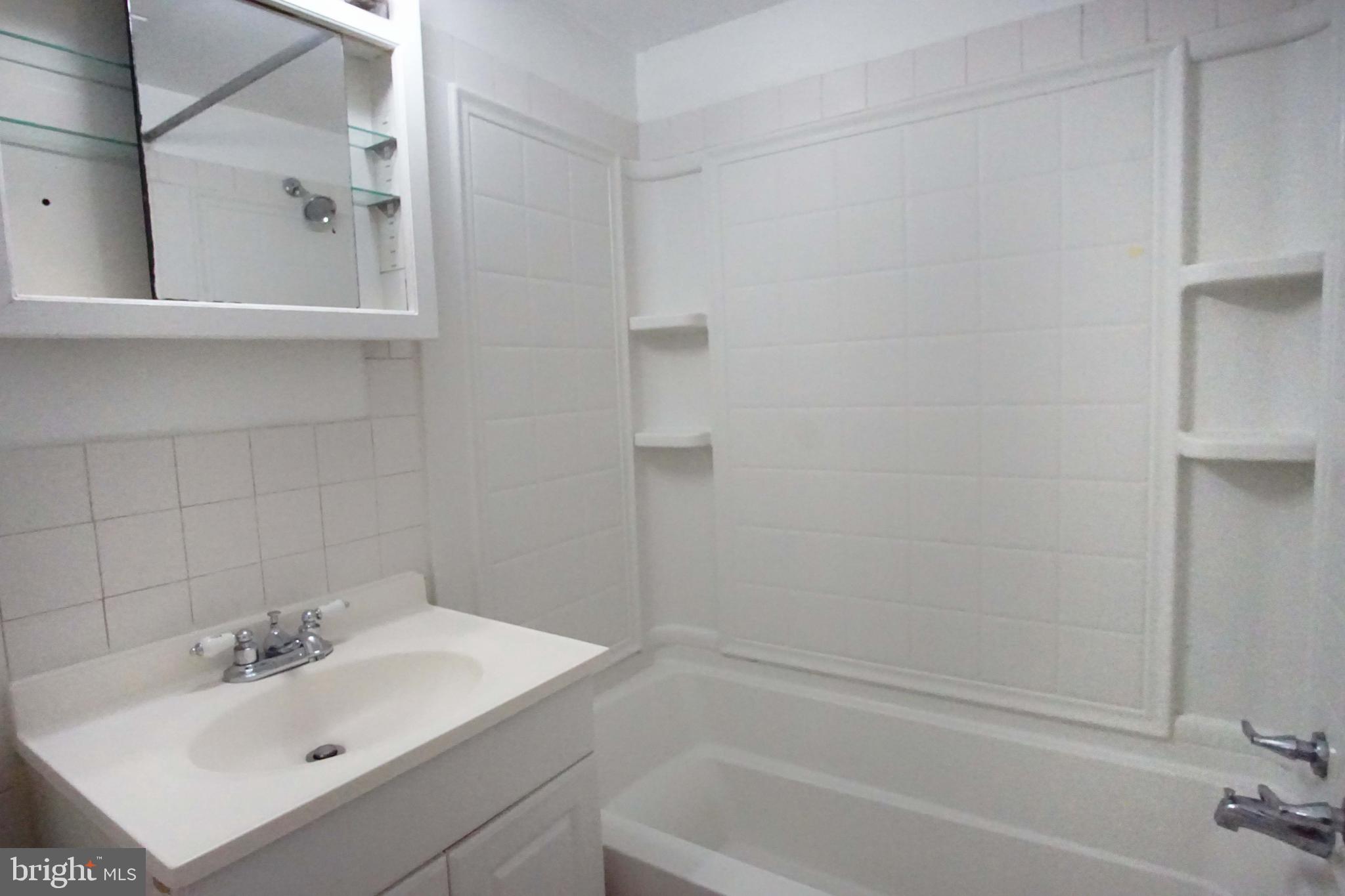 MARYLAND FARMS - Residential Lease