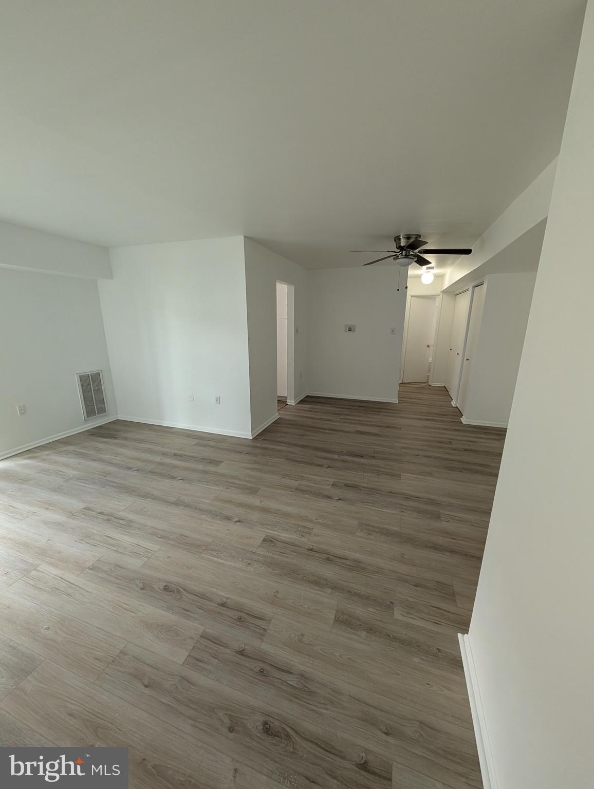 MARYLAND FARMS - Residential Lease