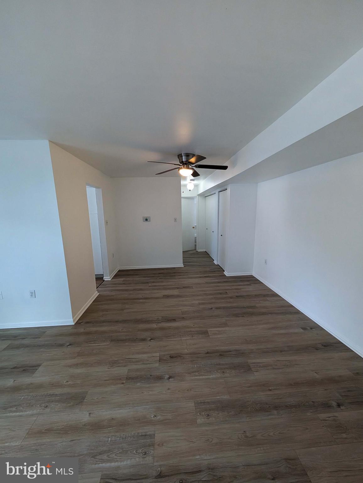 MARYLAND FARMS - Residential Lease