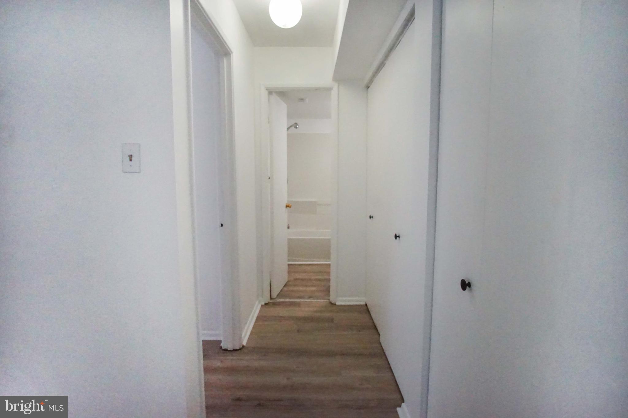 MARYLAND FARMS - Residential Lease