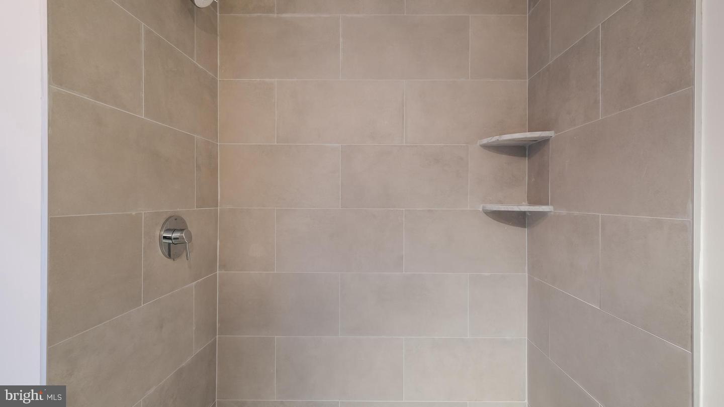 NORTHERN LIBERTIES - Residential